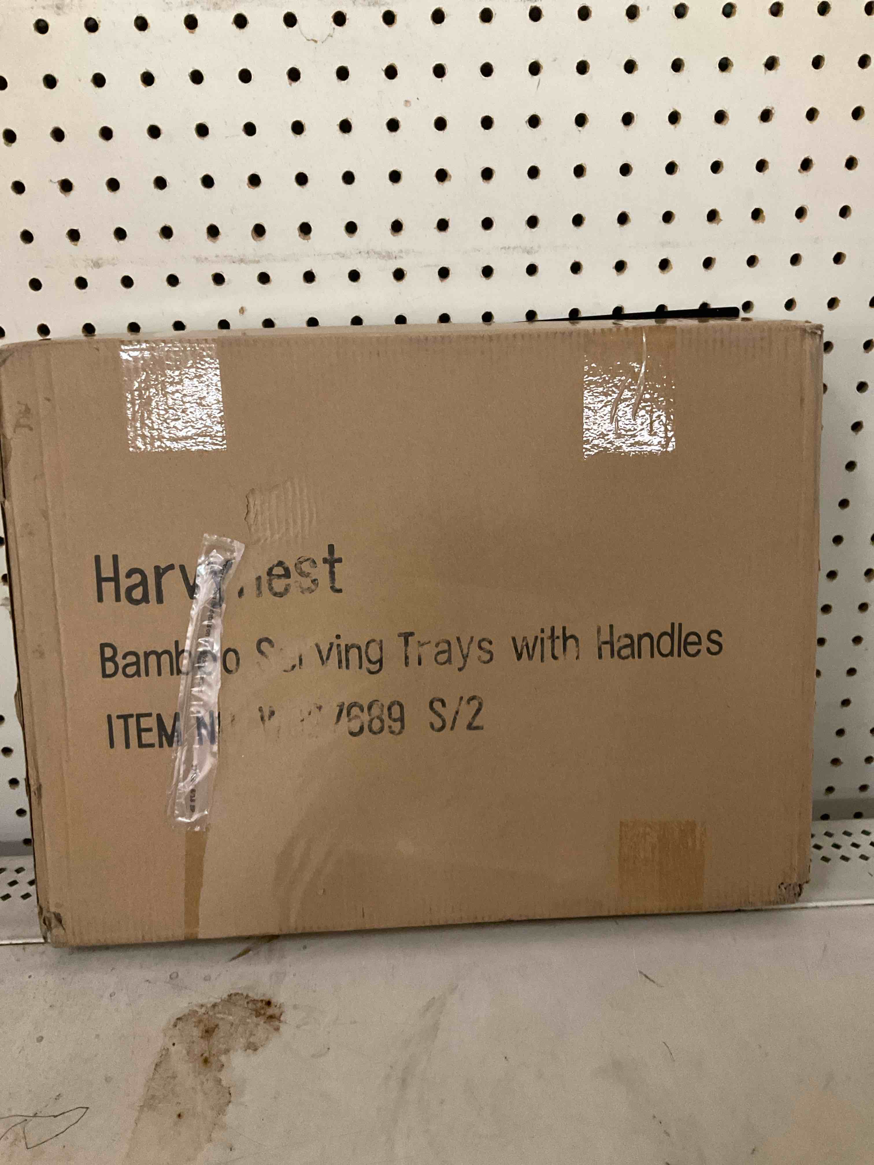 https://s3.amazonaws.com/lotting-images-prod/TrapsLLC/GRA3752039_1779202045310.jpeg
