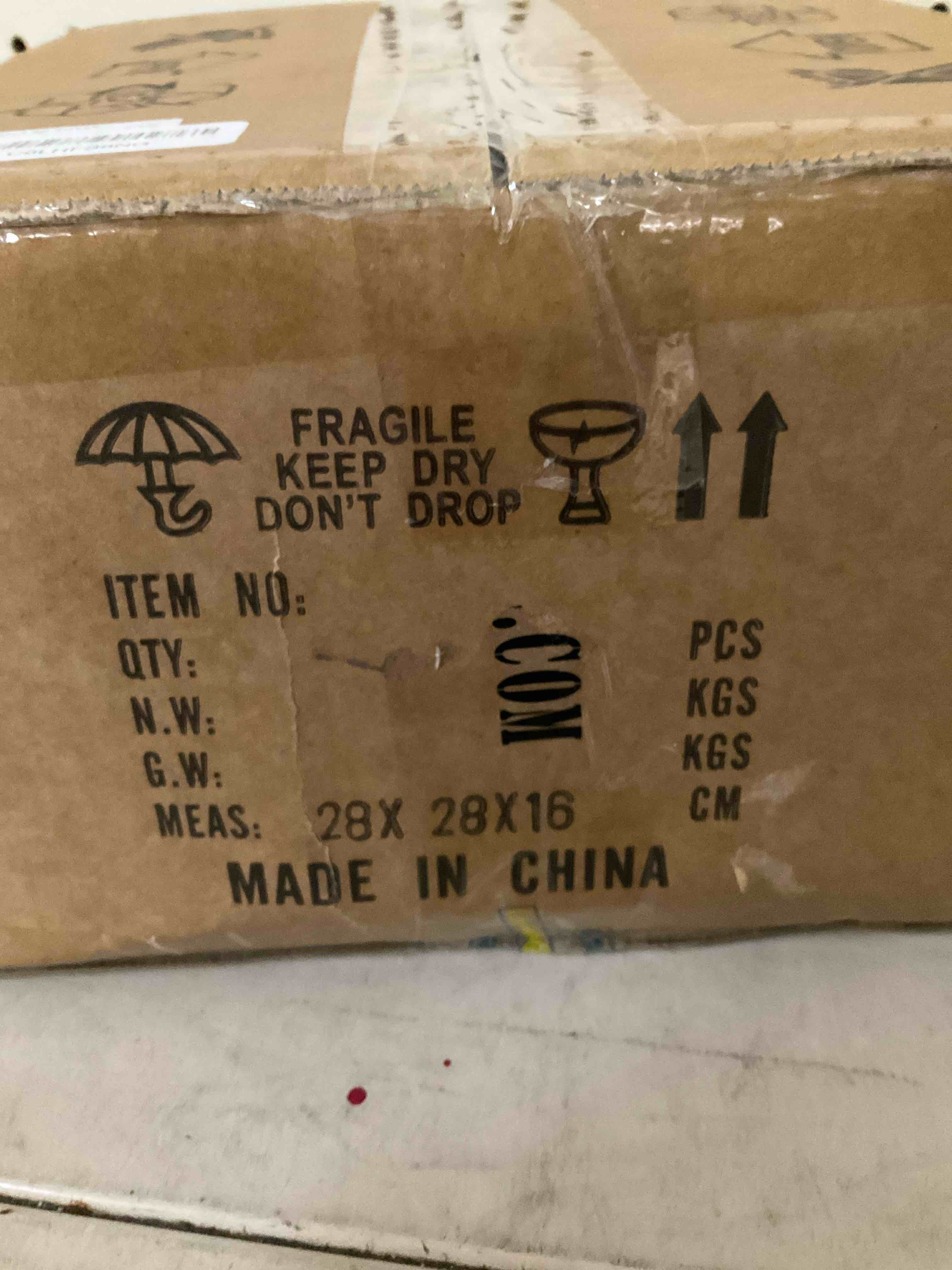 https://s3.amazonaws.com/lotting-images-prod/TrapsLLC/GRA3752063_1779202957145.jpeg