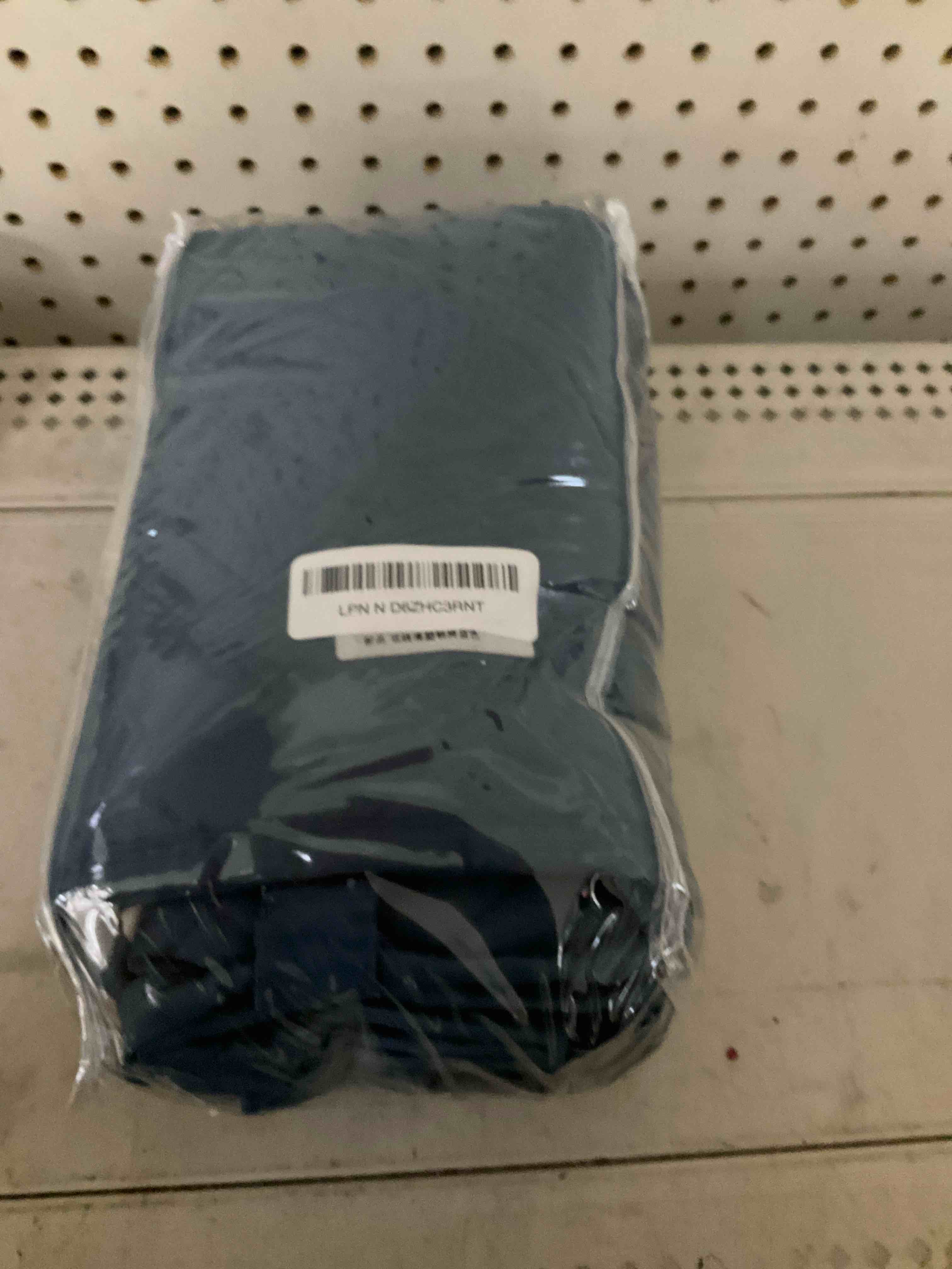 https://s3.amazonaws.com/lotting-images-prod/TrapsLLC/GRA3752128_1779210648842.jpeg