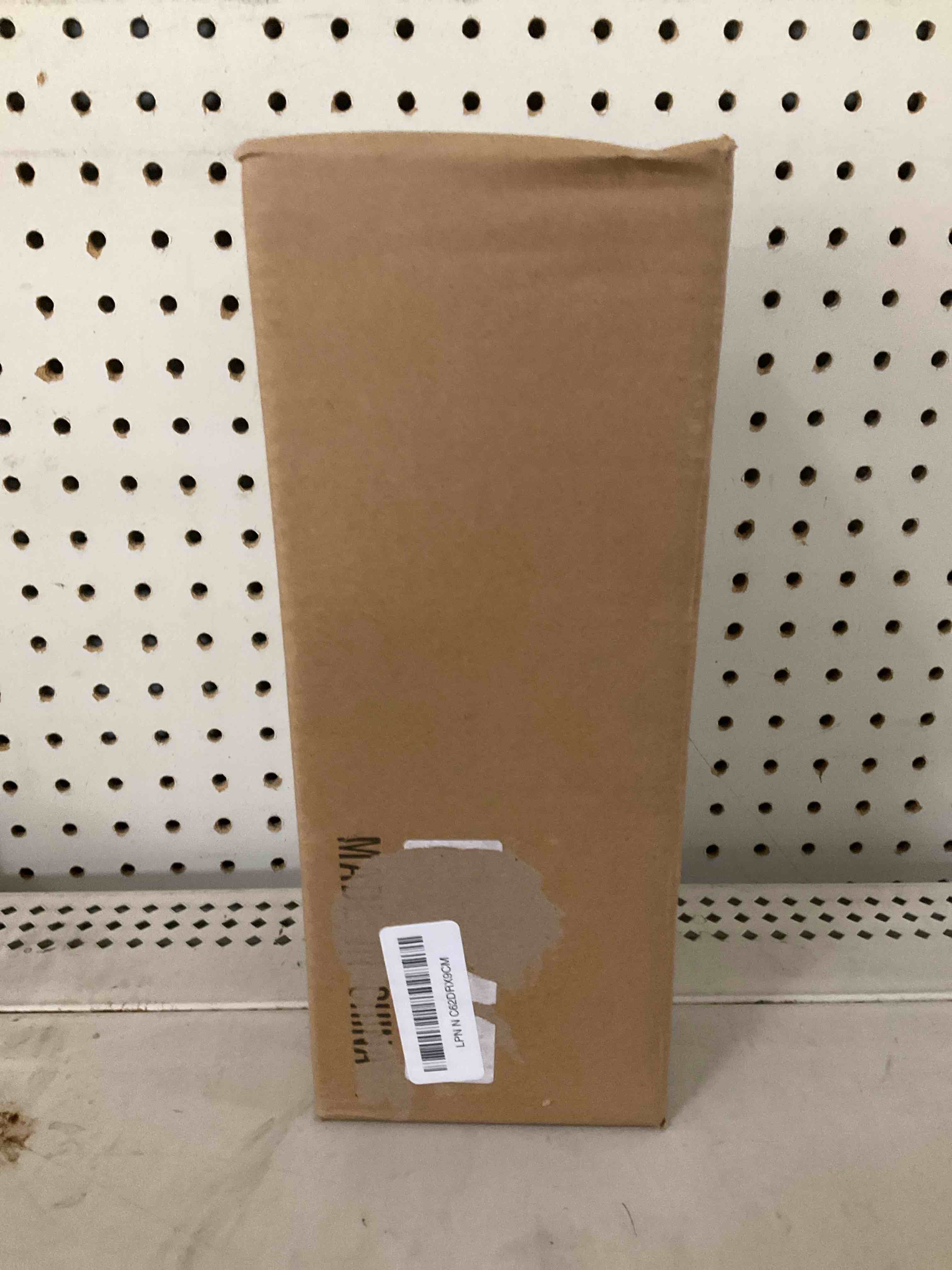https://s3.amazonaws.com/lotting-images-prod/TrapsLLC/GRA3752129_1779210528495.jpeg
