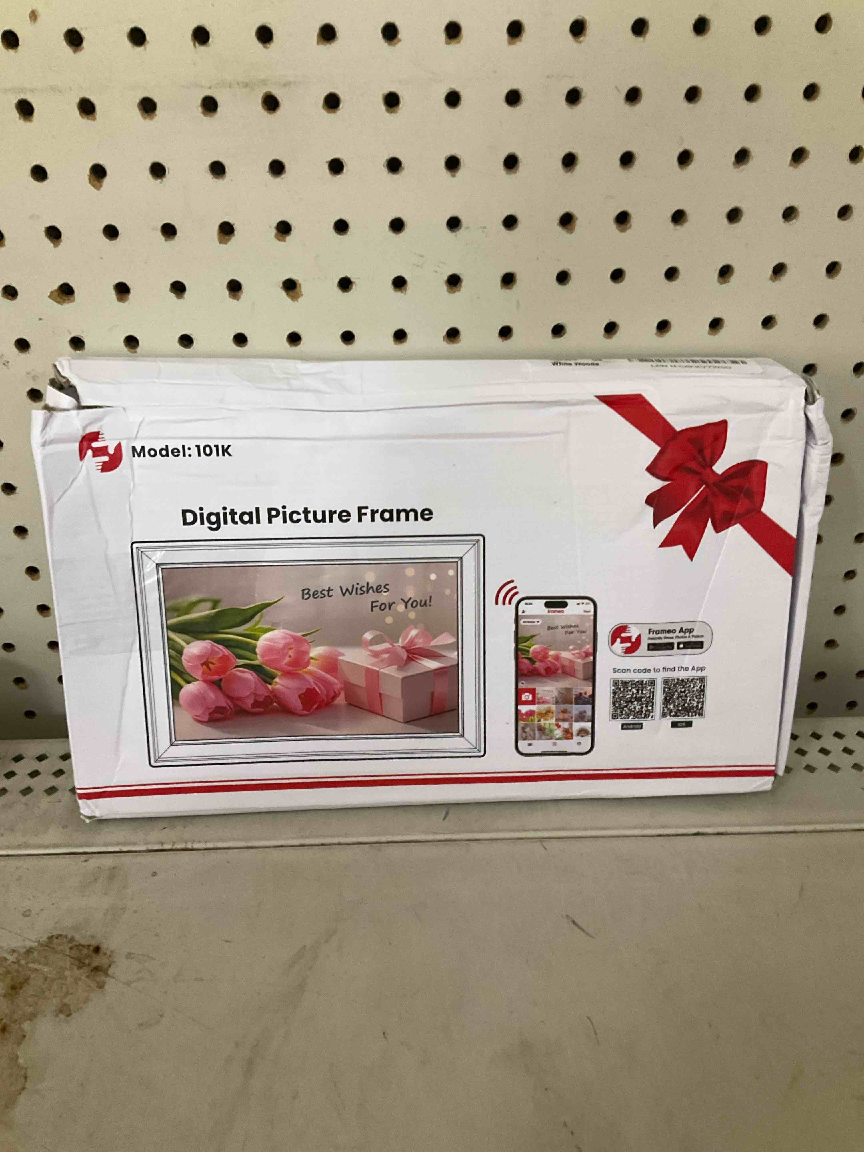 https://s3.amazonaws.com/lotting-images-prod/TrapsLLC/GRA3752131_1779210470662.jpeg