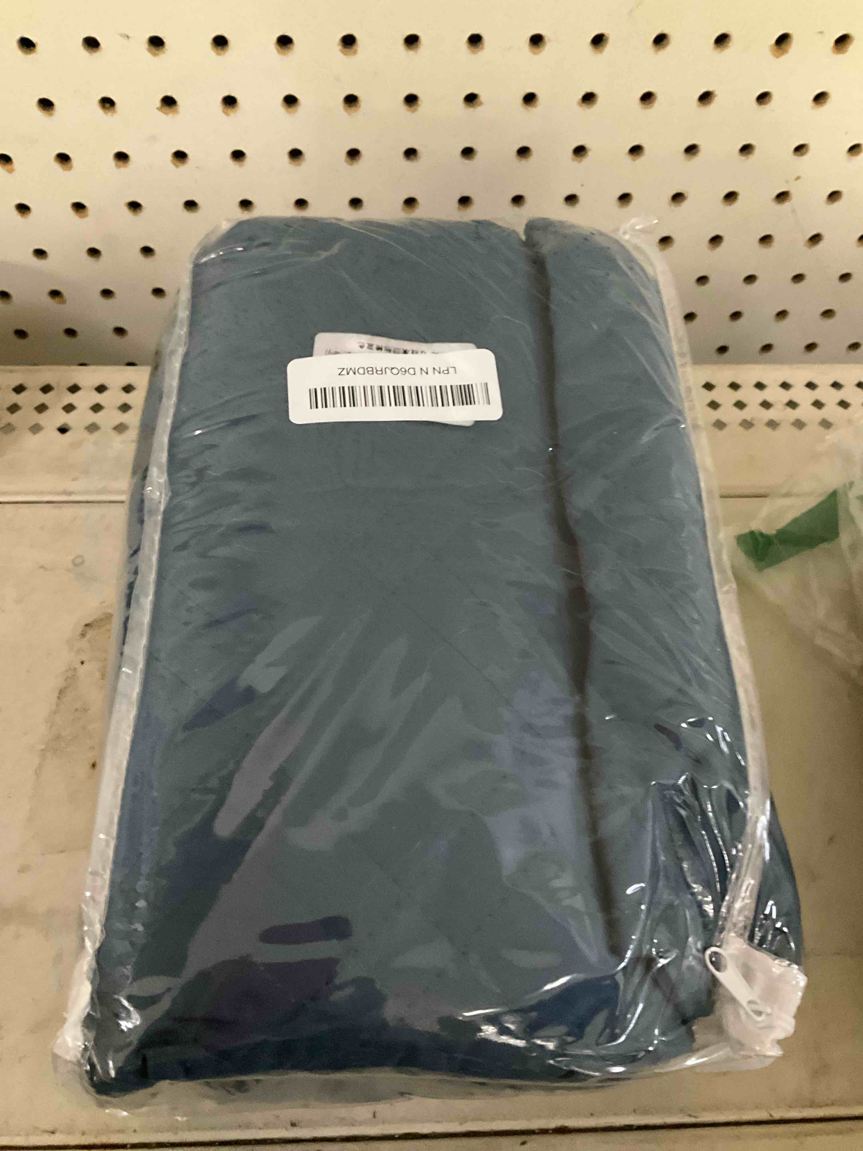 https://s3.amazonaws.com/lotting-images-prod/TrapsLLC/GRA3752142_1779214391695.jpeg