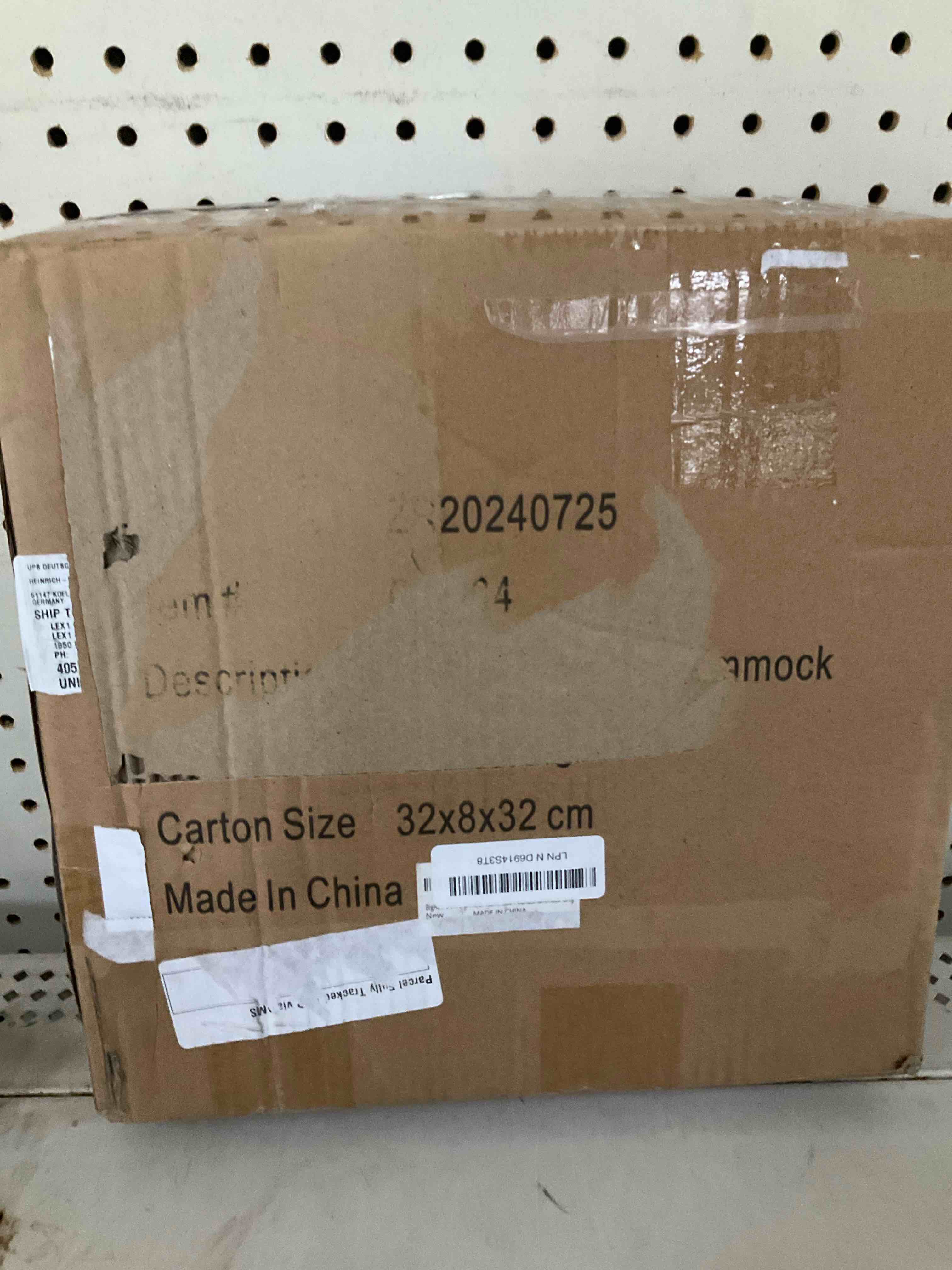 https://s3.amazonaws.com/lotting-images-prod/TrapsLLC/GRA3752144_1779215635385.jpeg