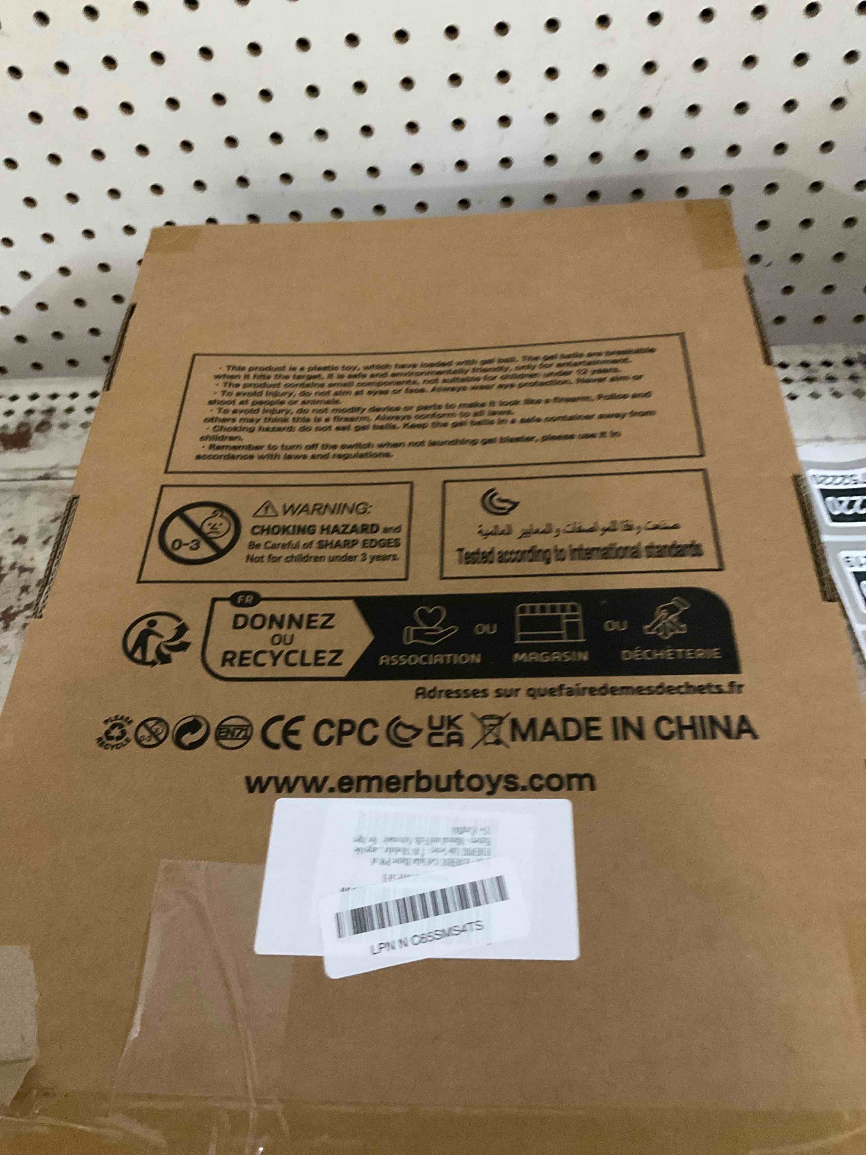 https://s3.amazonaws.com/lotting-images-prod/TrapsLLC/GRA3752214_1779291884267.jpeg