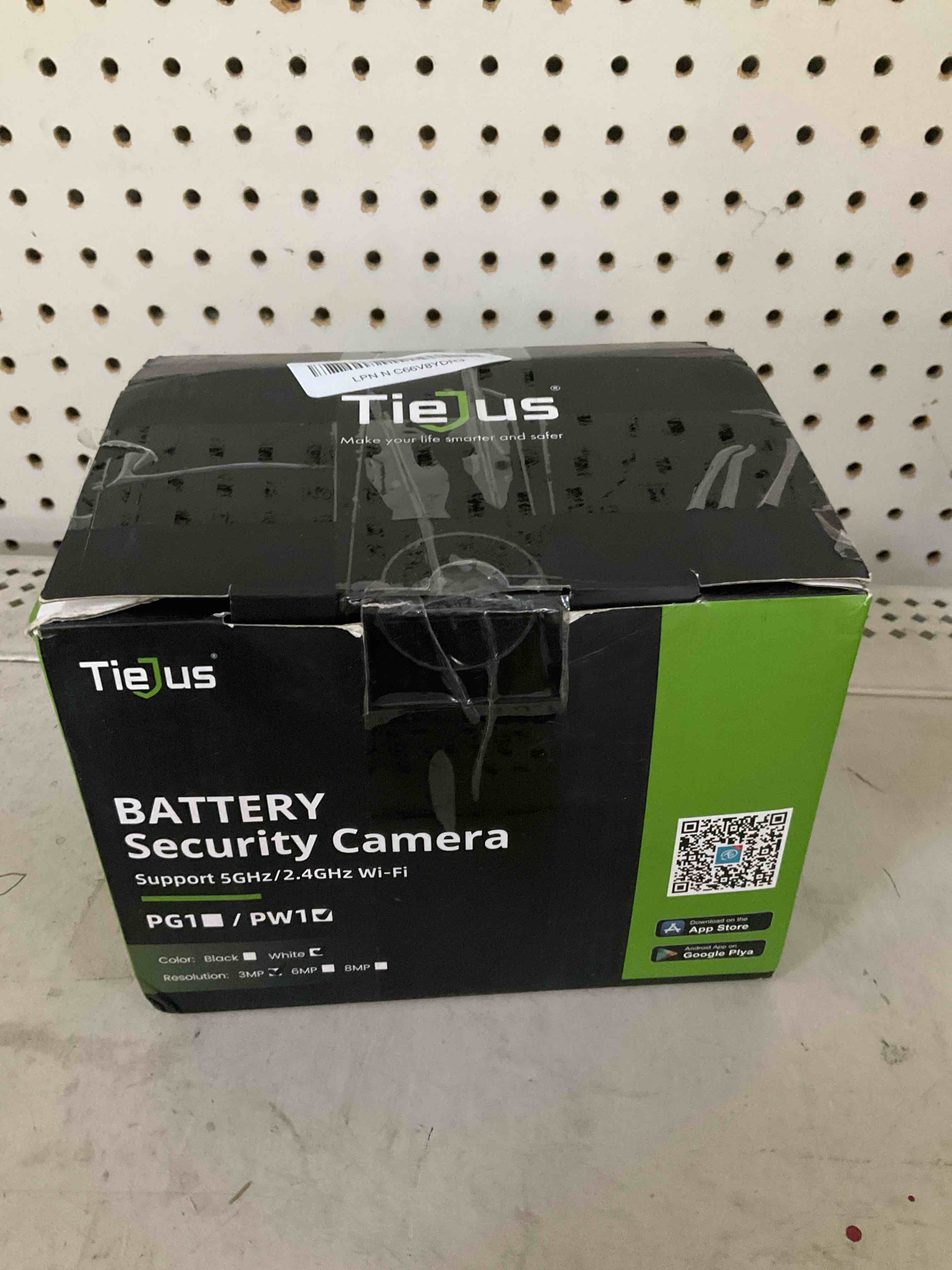 https://s3.amazonaws.com/lotting-images-prod/TrapsLLC/GRA3752228_1779283063533.jpeg