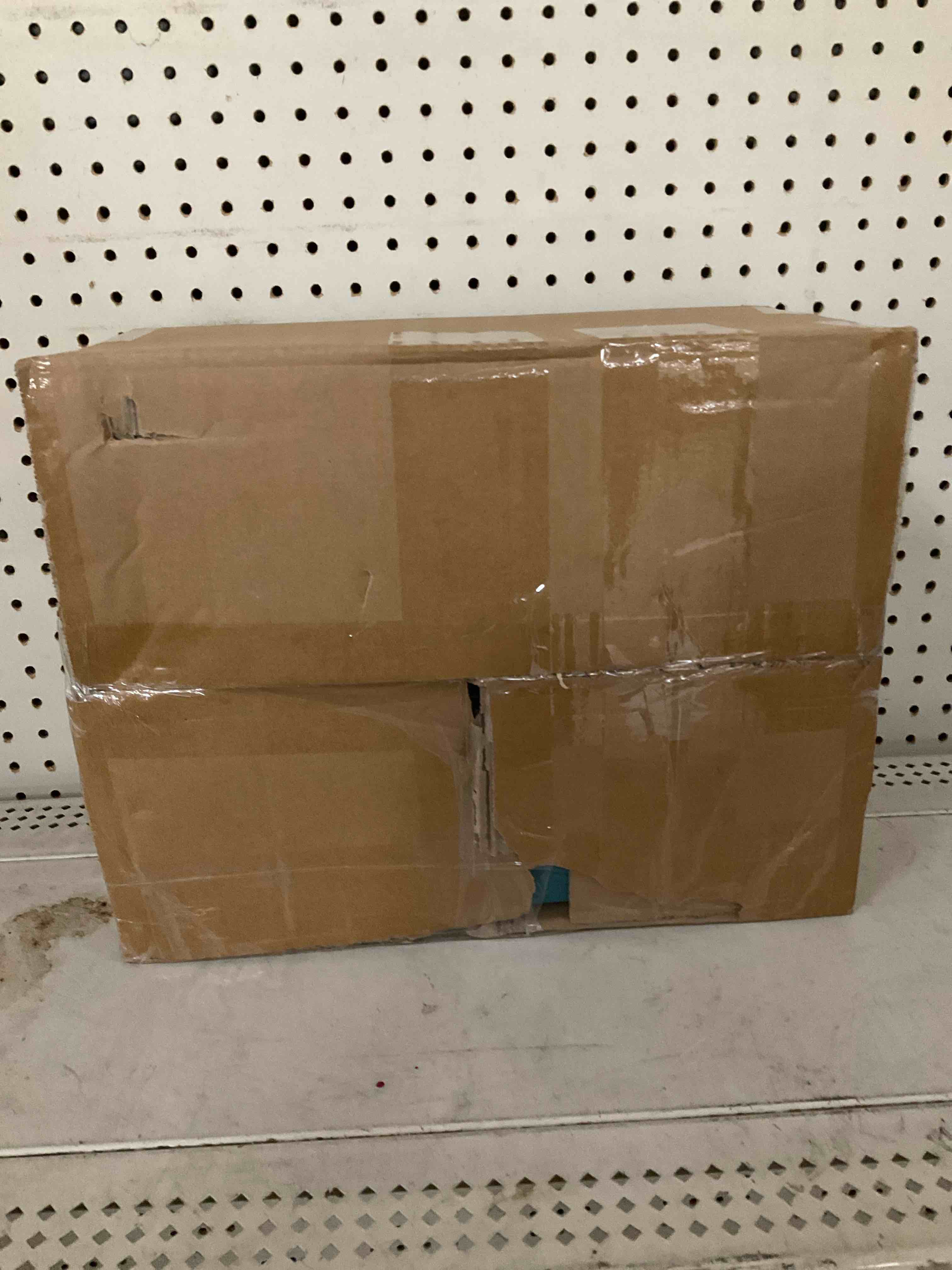 https://s3.amazonaws.com/lotting-images-prod/TrapsLLC/GRA3752233_1779284136053.jpeg