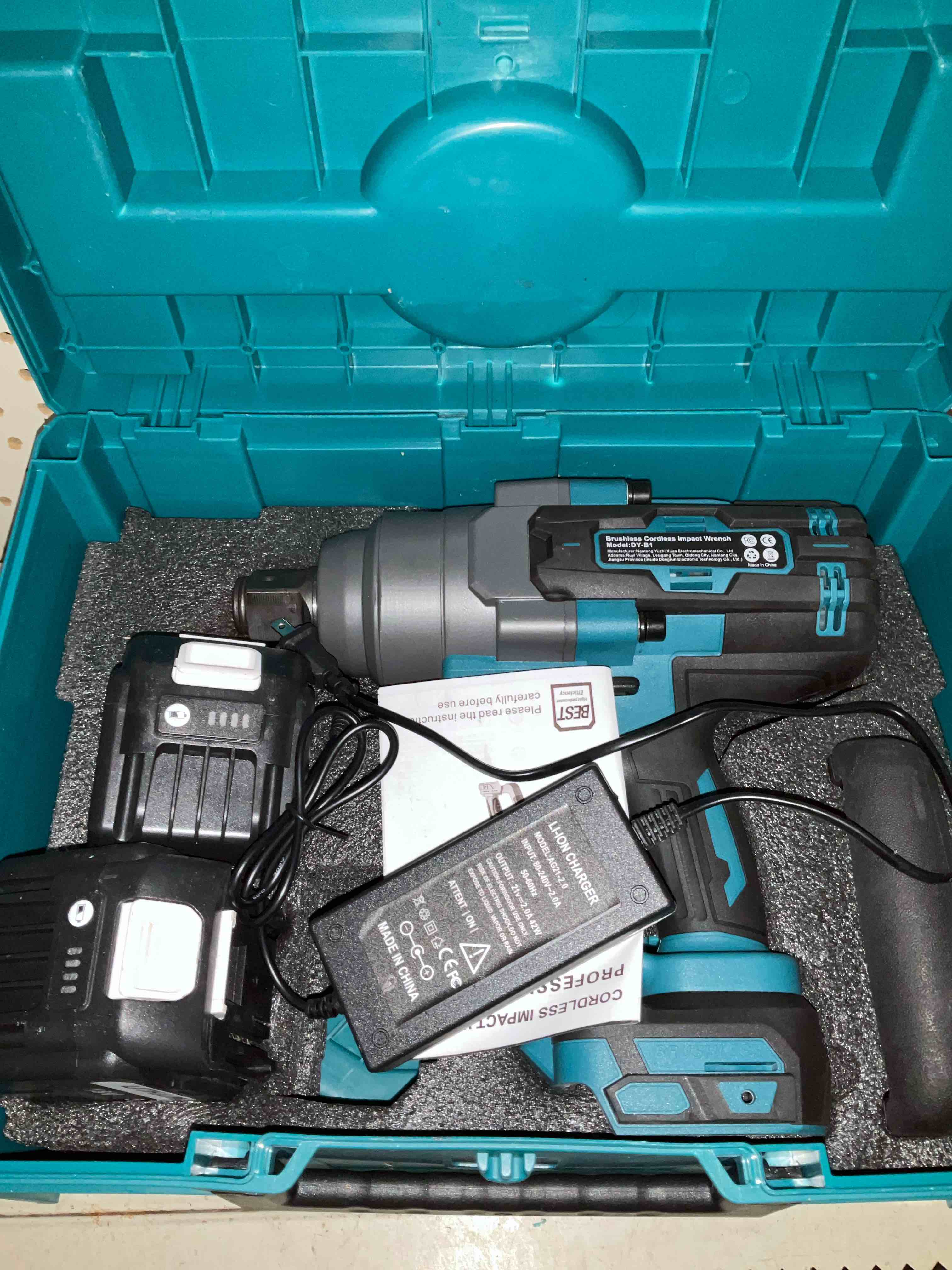 https://s3.amazonaws.com/lotting-images-prod/TrapsLLC/GRA3752233_1779284200883.jpeg
