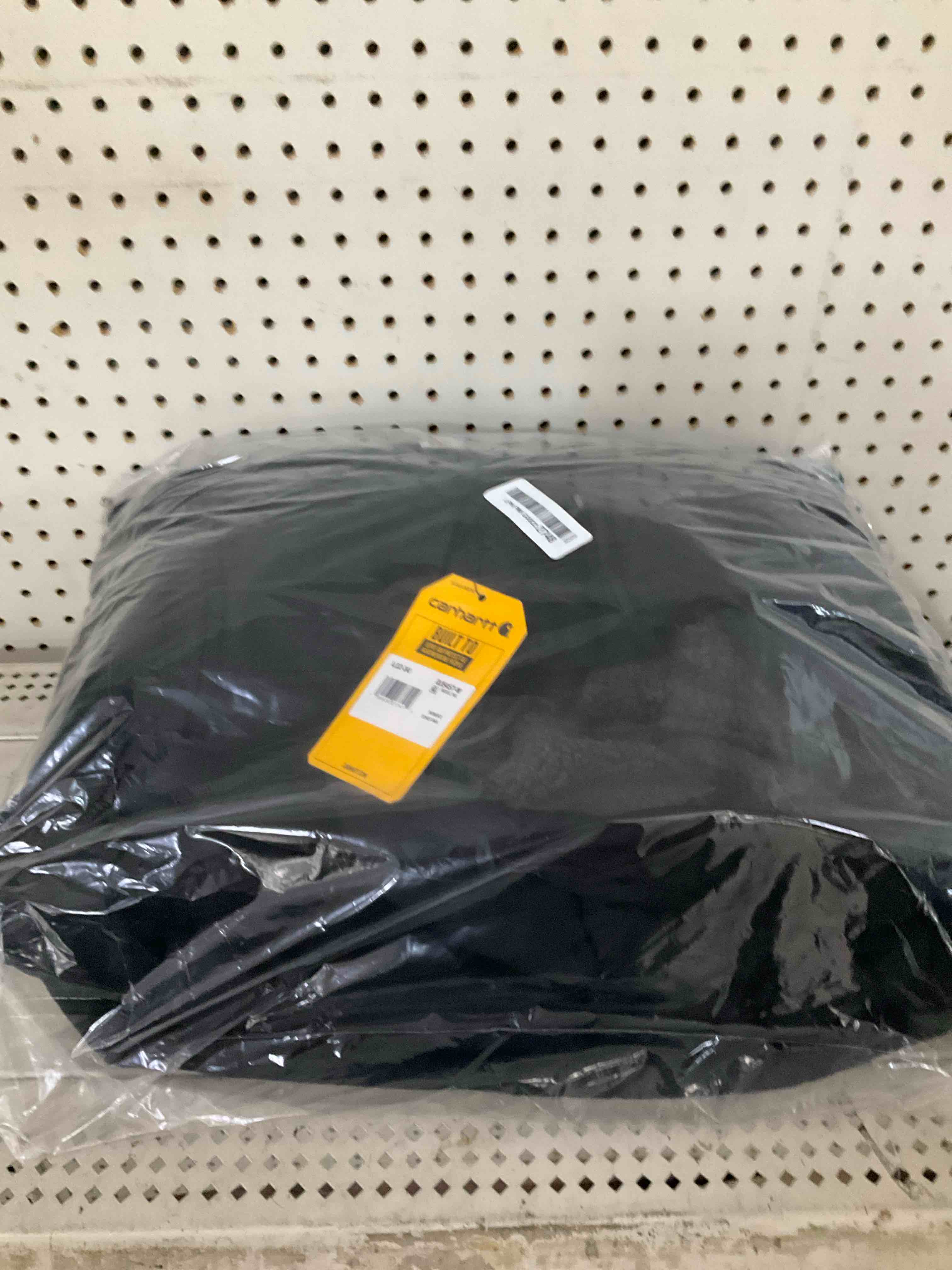 Check Out These Deals!