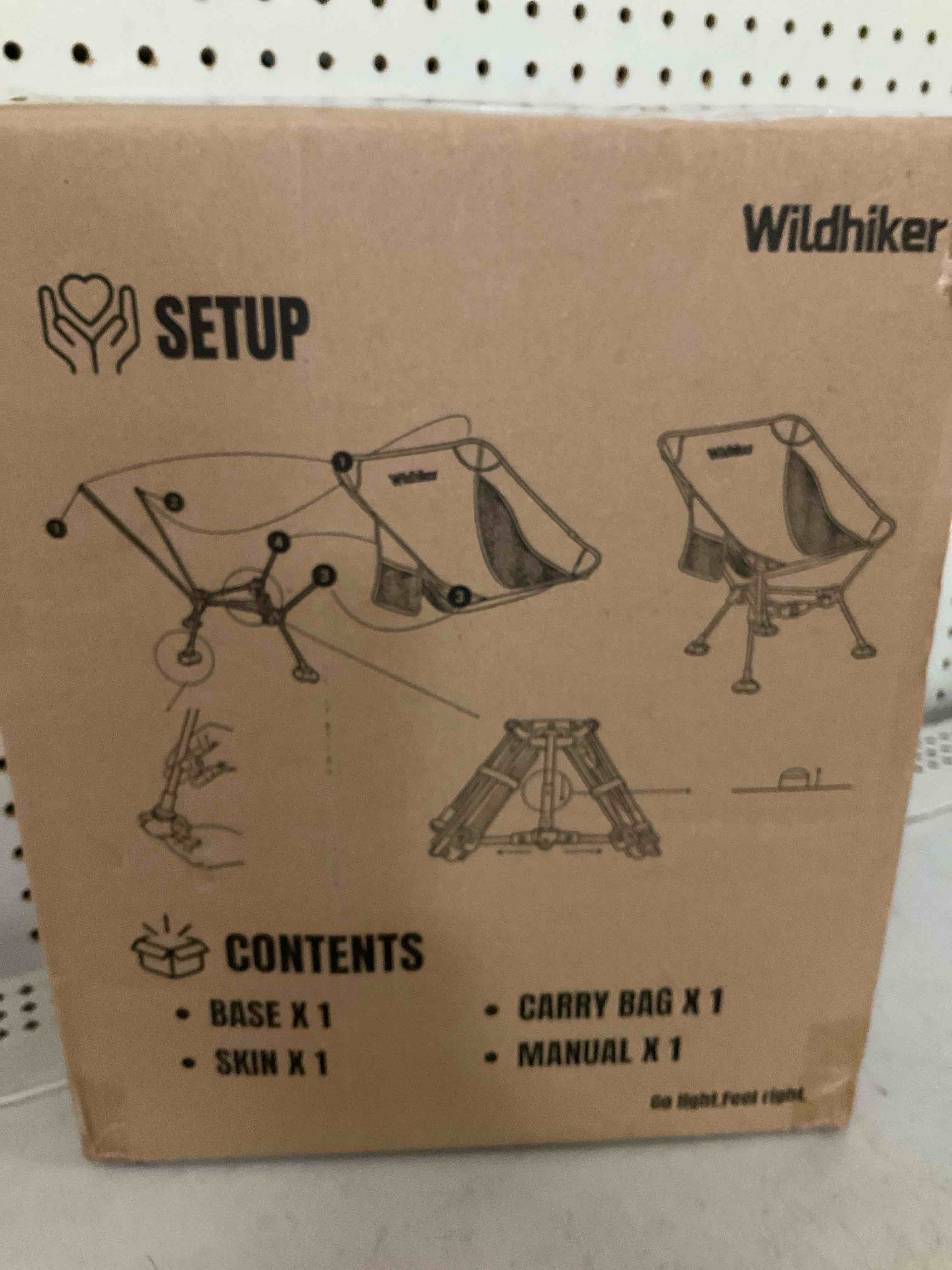 https://s3.amazonaws.com/lotting-images-prod/TrapsLLC/GRA3752272_1779286476575.jpeg