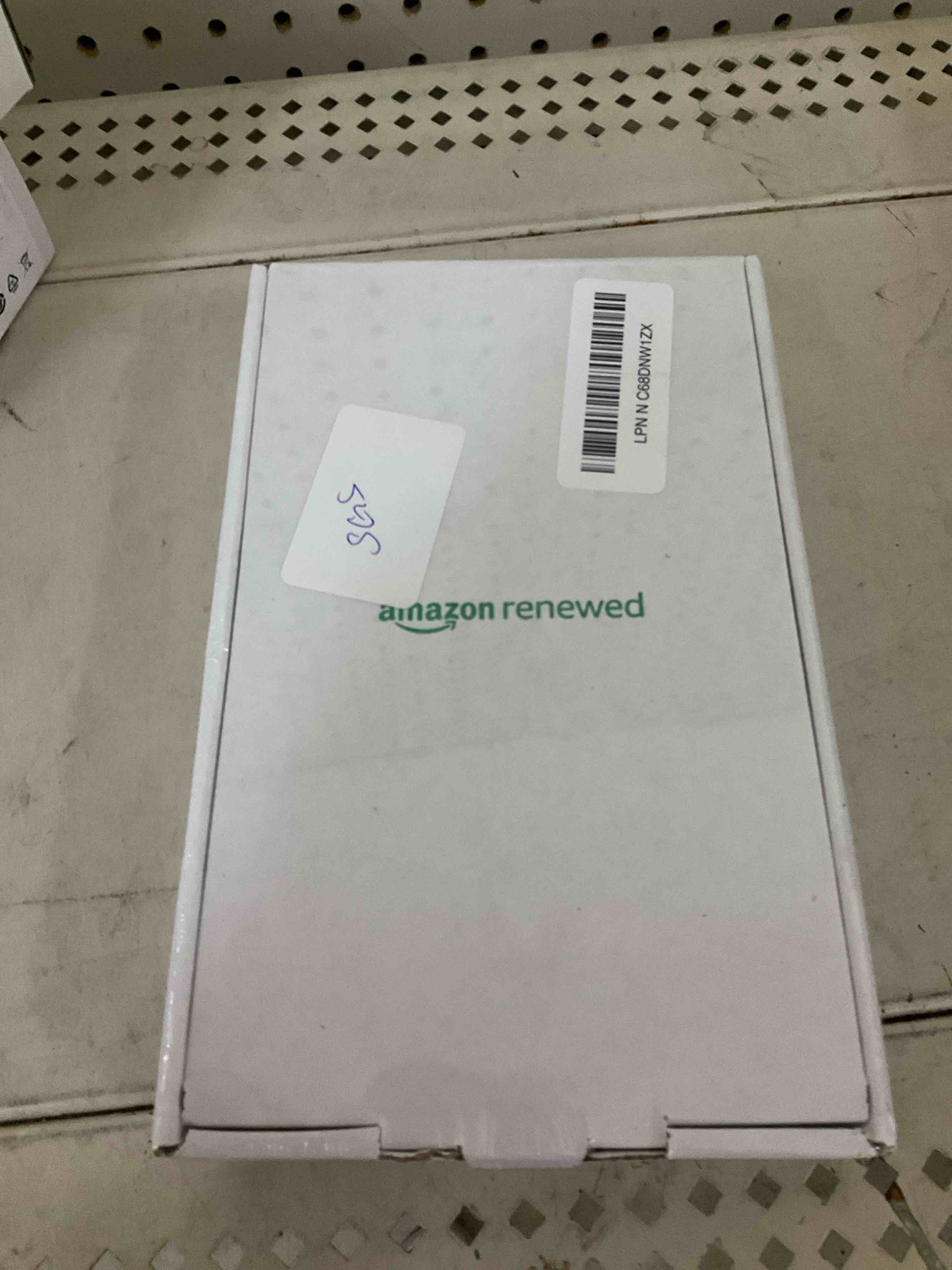 https://s3.amazonaws.com/lotting-images-prod/TrapsLLC/GRA3752299_1779289556733.jpeg