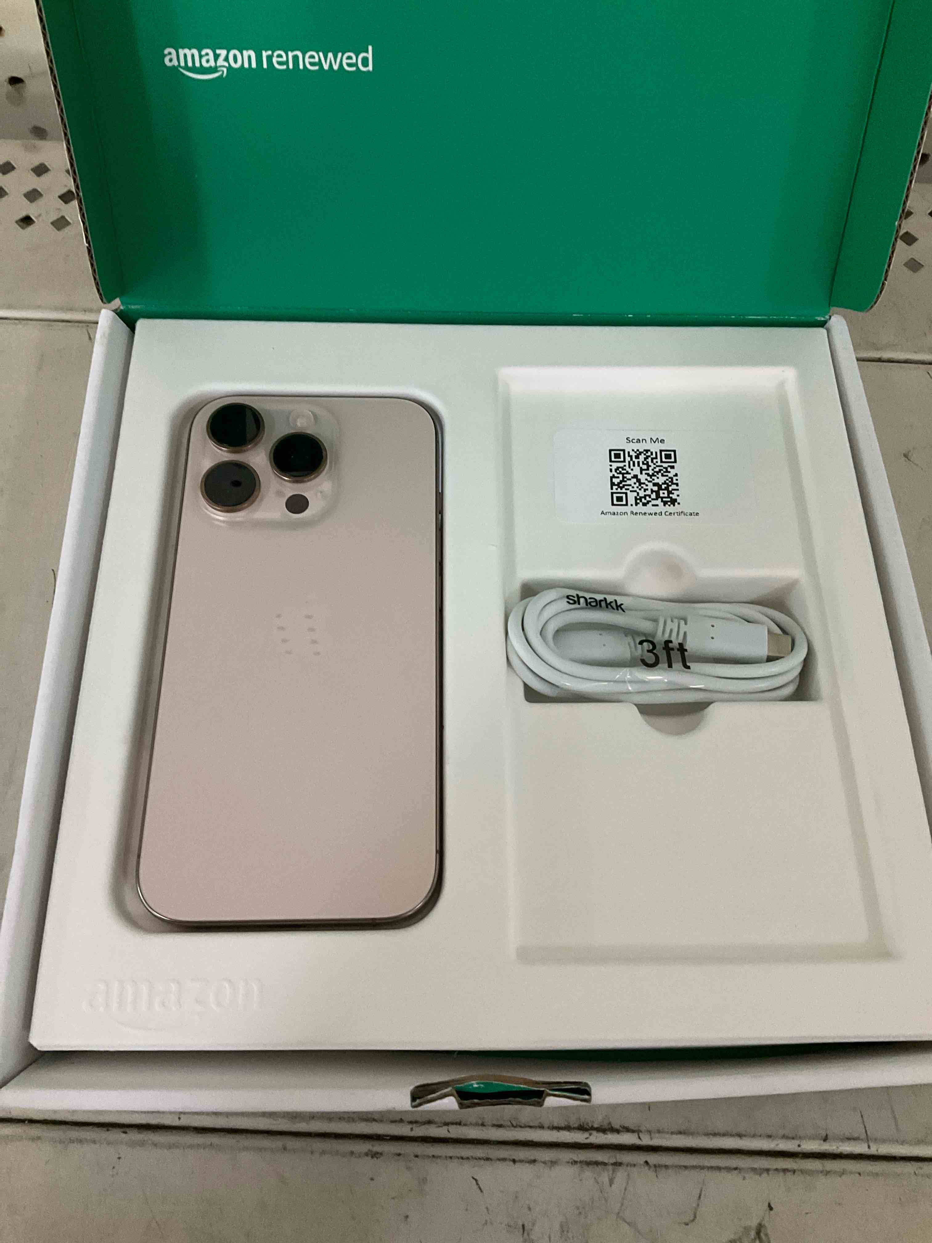 https://s3.amazonaws.com/lotting-images-prod/TrapsLLC/GRA3752303_1779289098556.jpeg