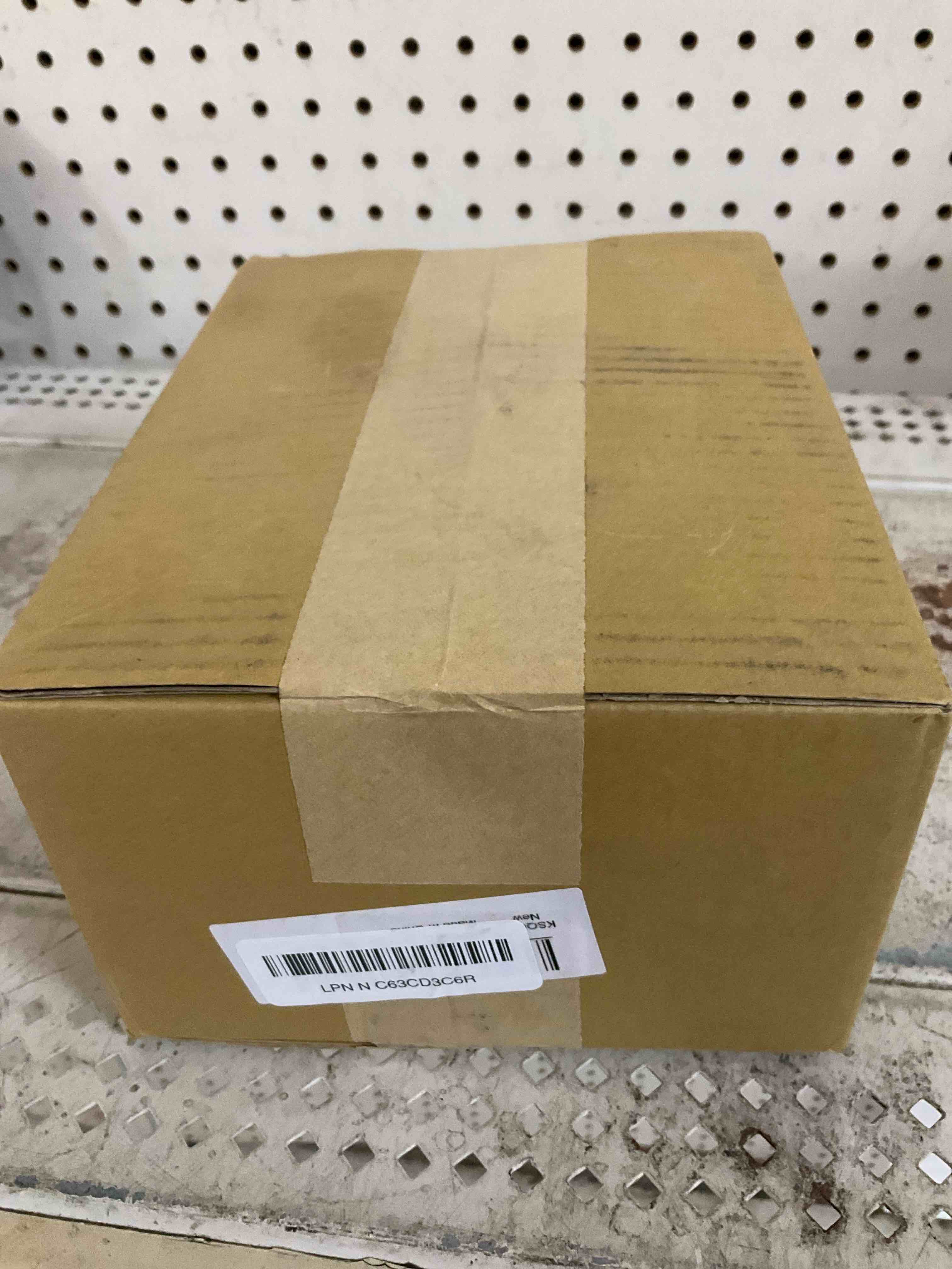 https://s3.amazonaws.com/lotting-images-prod/TrapsLLC/GRA3752371_1779293863002.jpeg