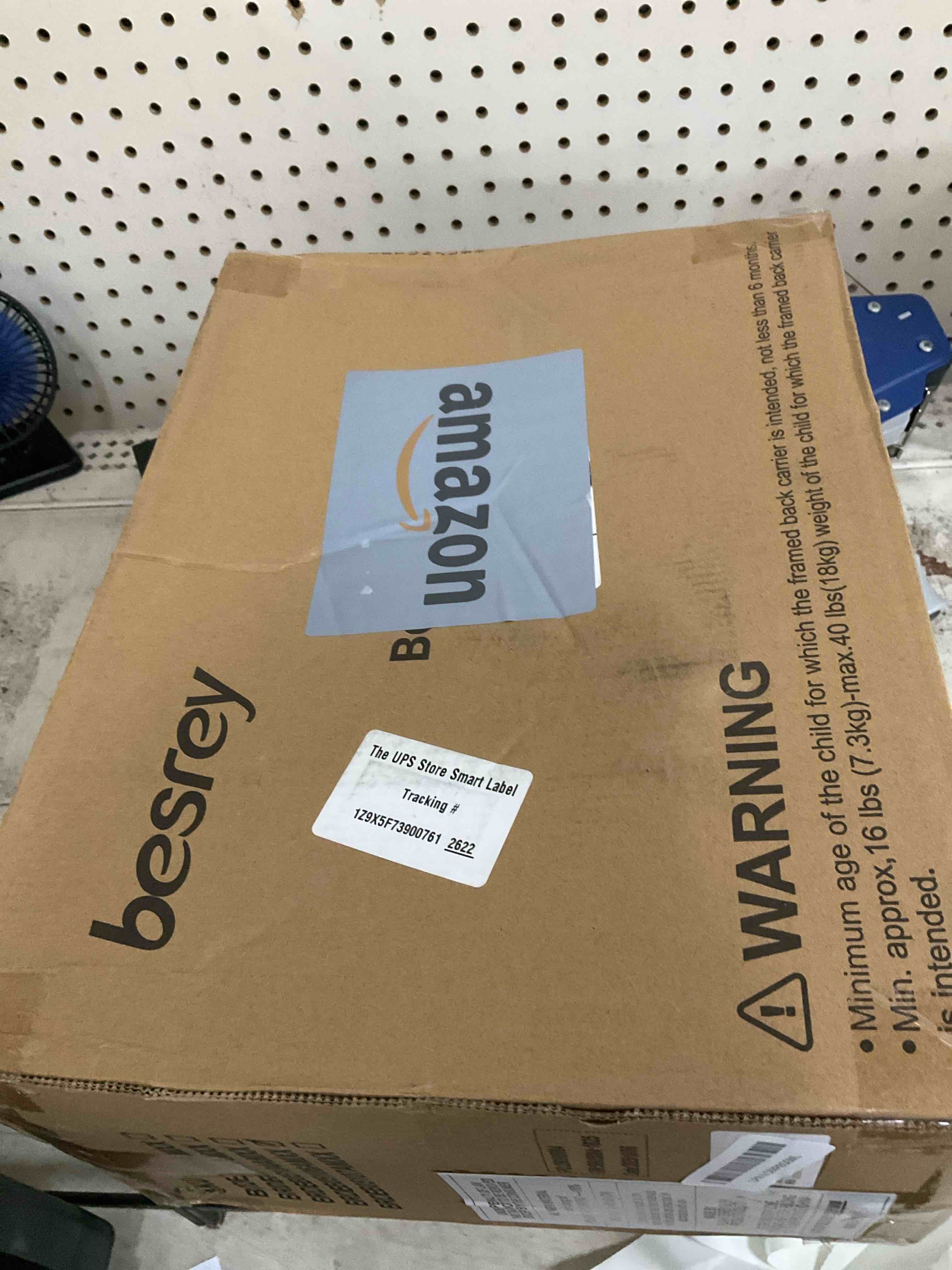 https://s3.amazonaws.com/lotting-images-prod/TrapsLLC/GRA3752379_1779294703452.jpeg