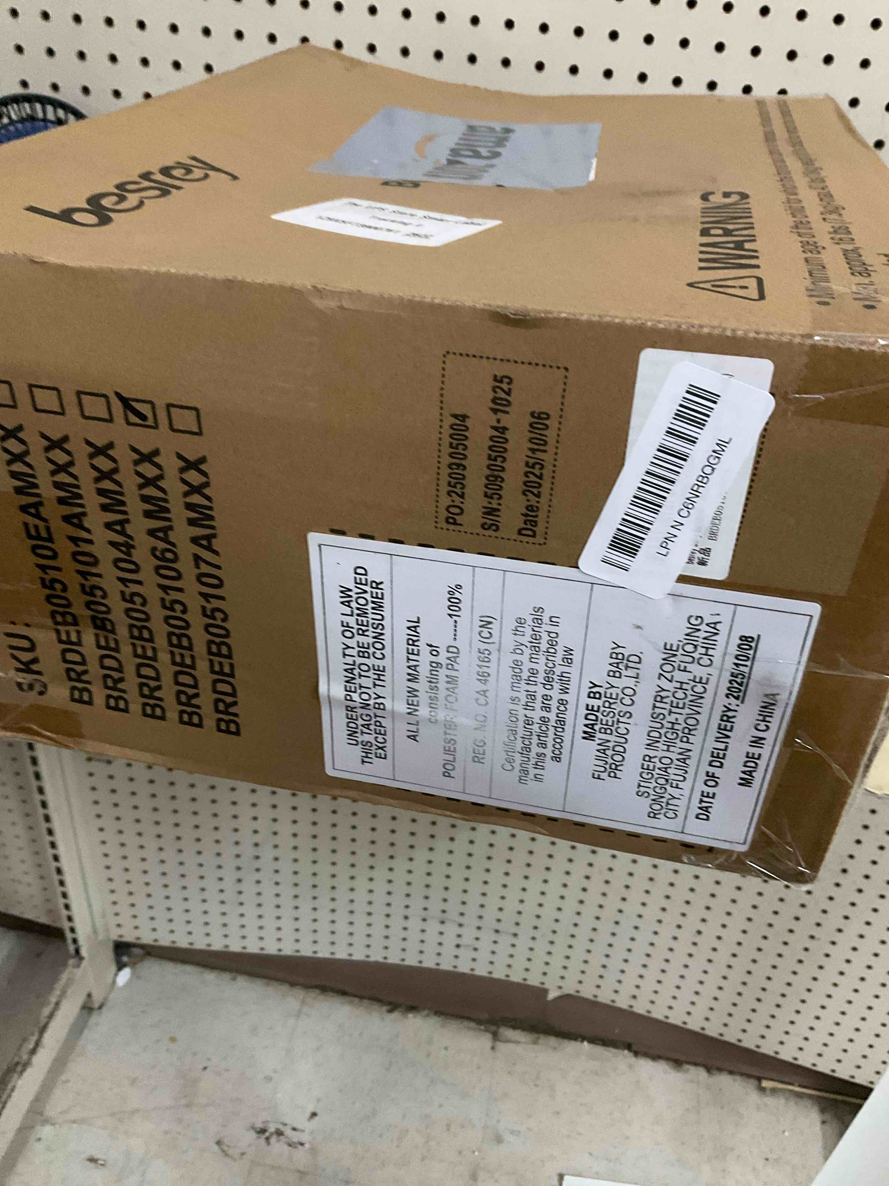 https://s3.amazonaws.com/lotting-images-prod/TrapsLLC/GRA3752379_1779294708409.jpeg