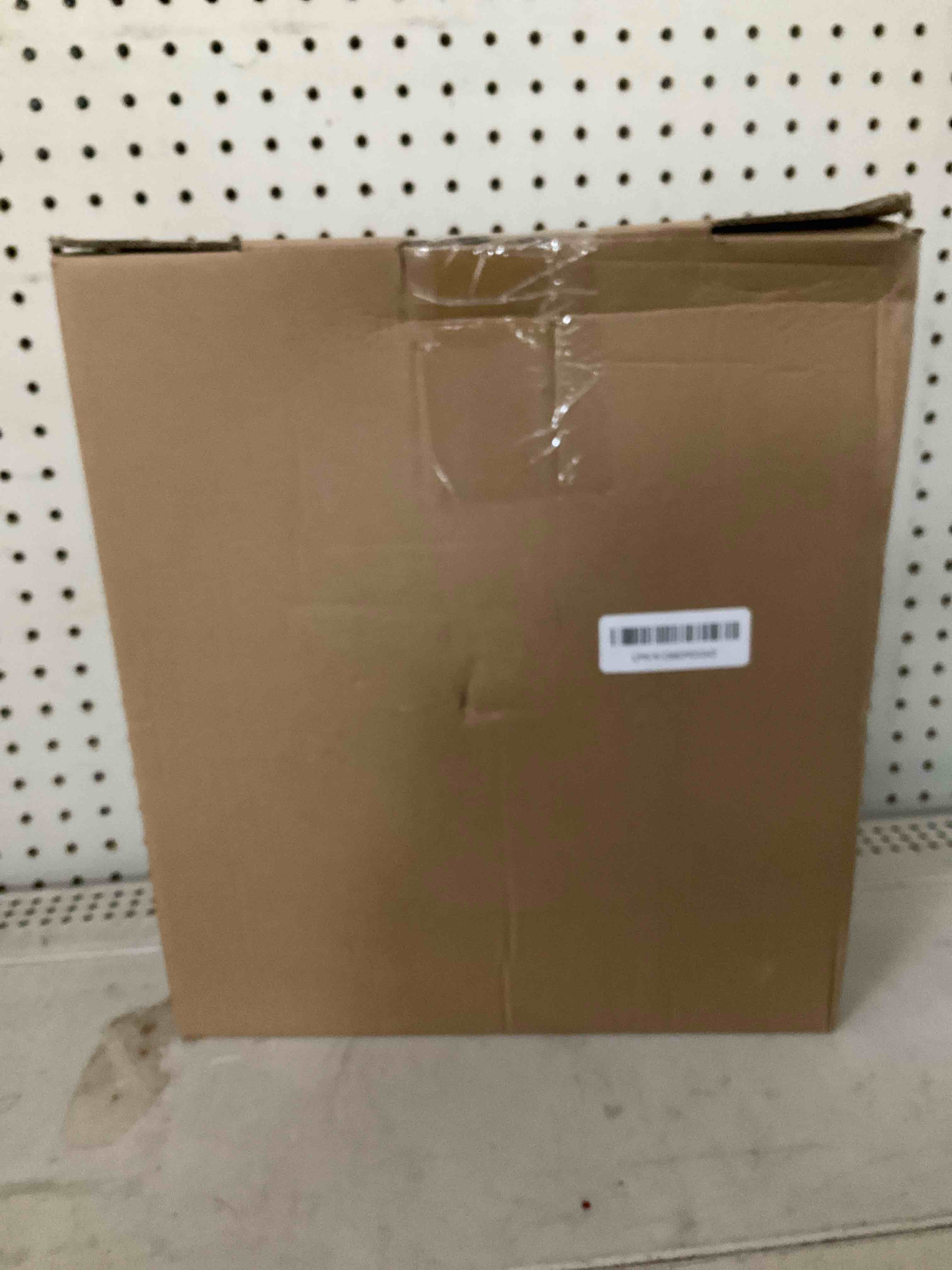 https://s3.amazonaws.com/lotting-images-prod/TrapsLLC/GRA3752518_1779299025539.jpeg