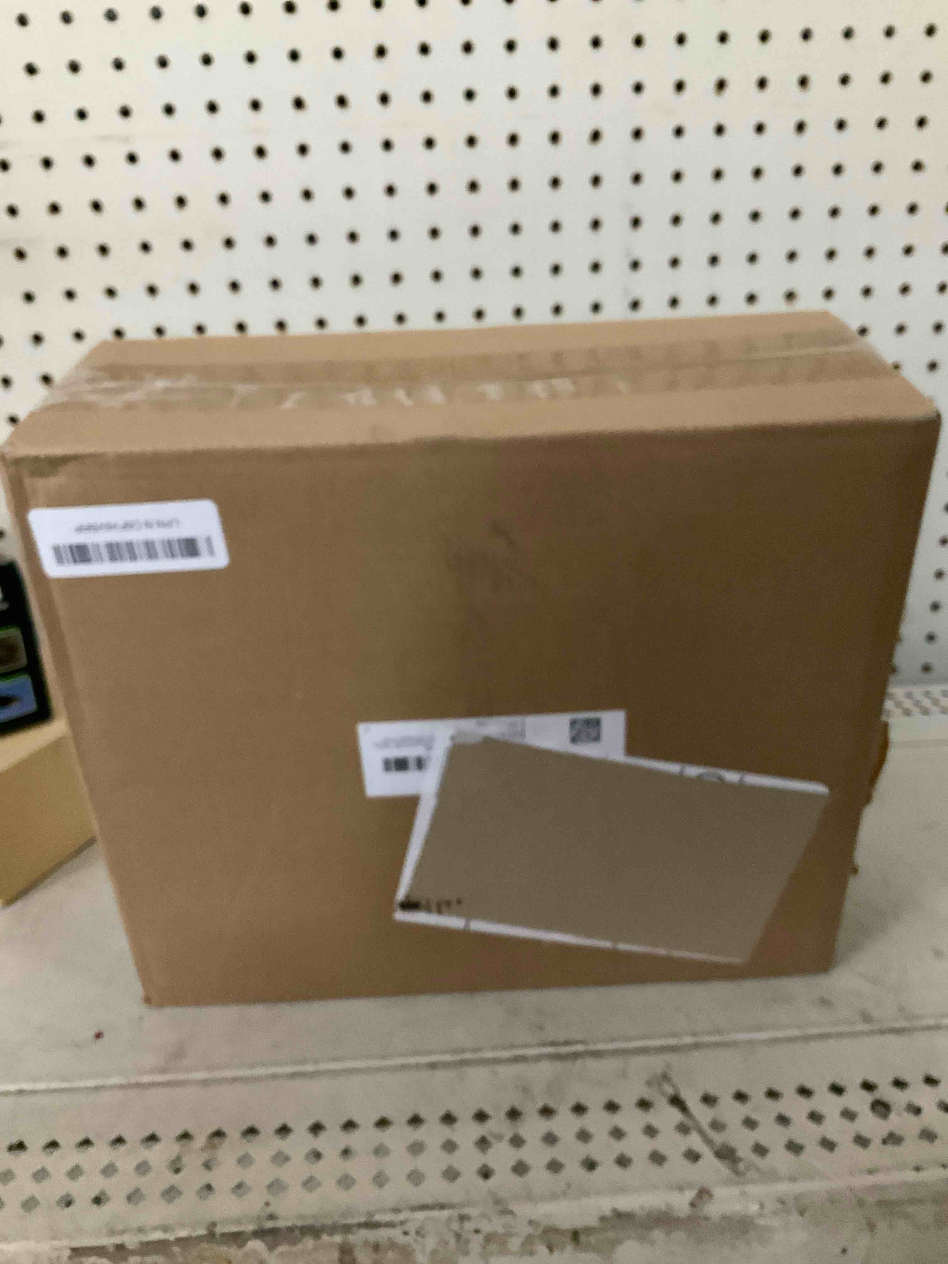https://s3.amazonaws.com/lotting-images-prod/TrapsLLC/GRA3752538_1779301547712.jpeg