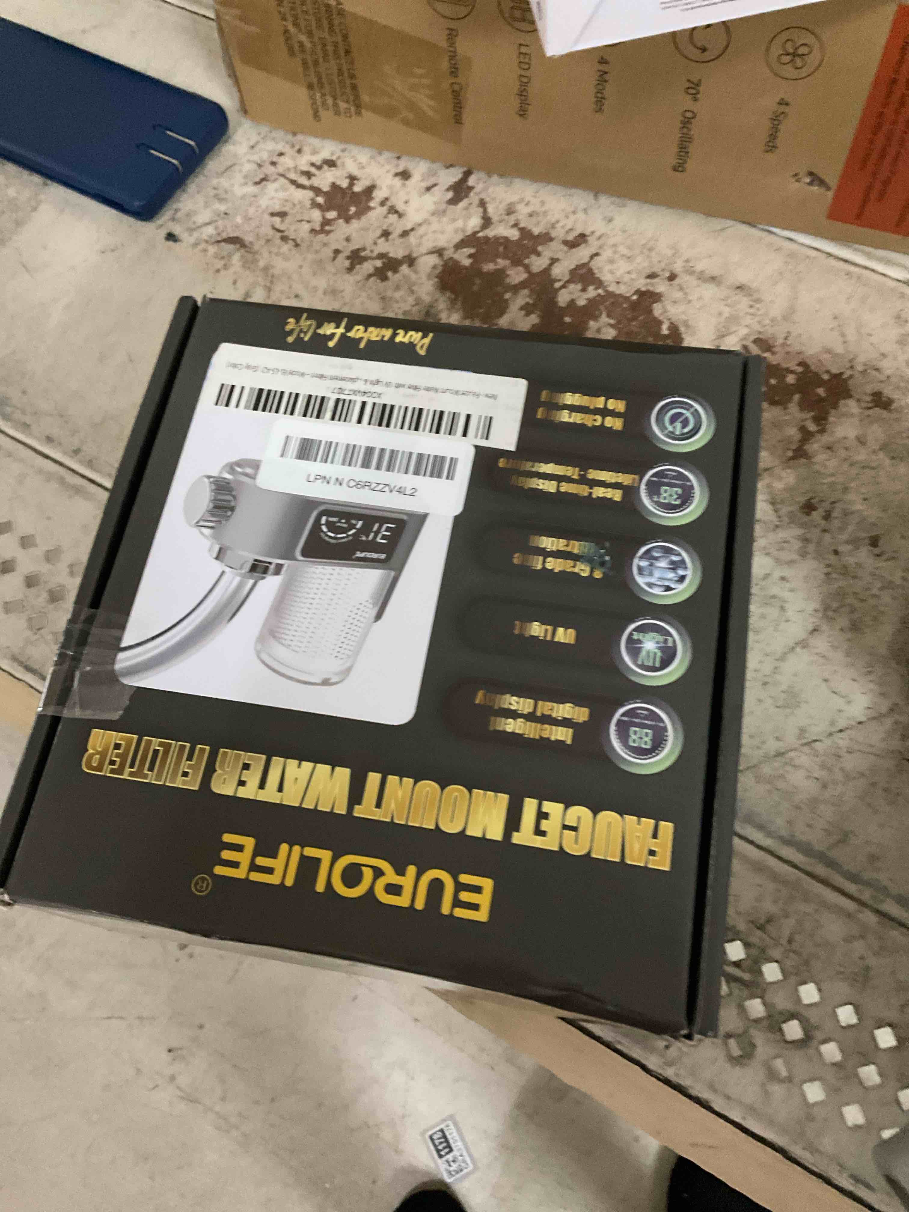 https://s3.amazonaws.com/lotting-images-prod/TrapsLLC/GRA3752598_1779384439704.jpeg