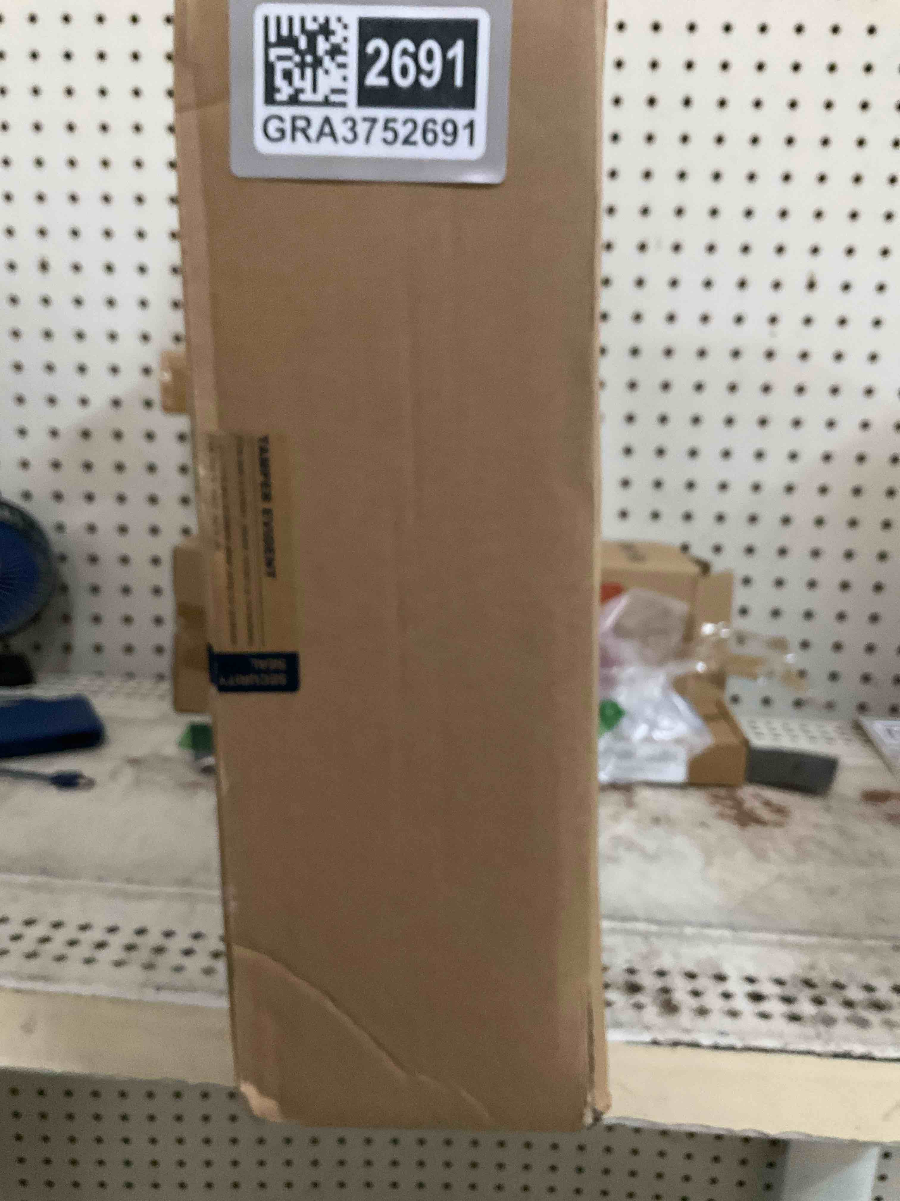 https://s3.amazonaws.com/lotting-images-prod/TrapsLLC/GRA3752691_1779465216000.jpeg