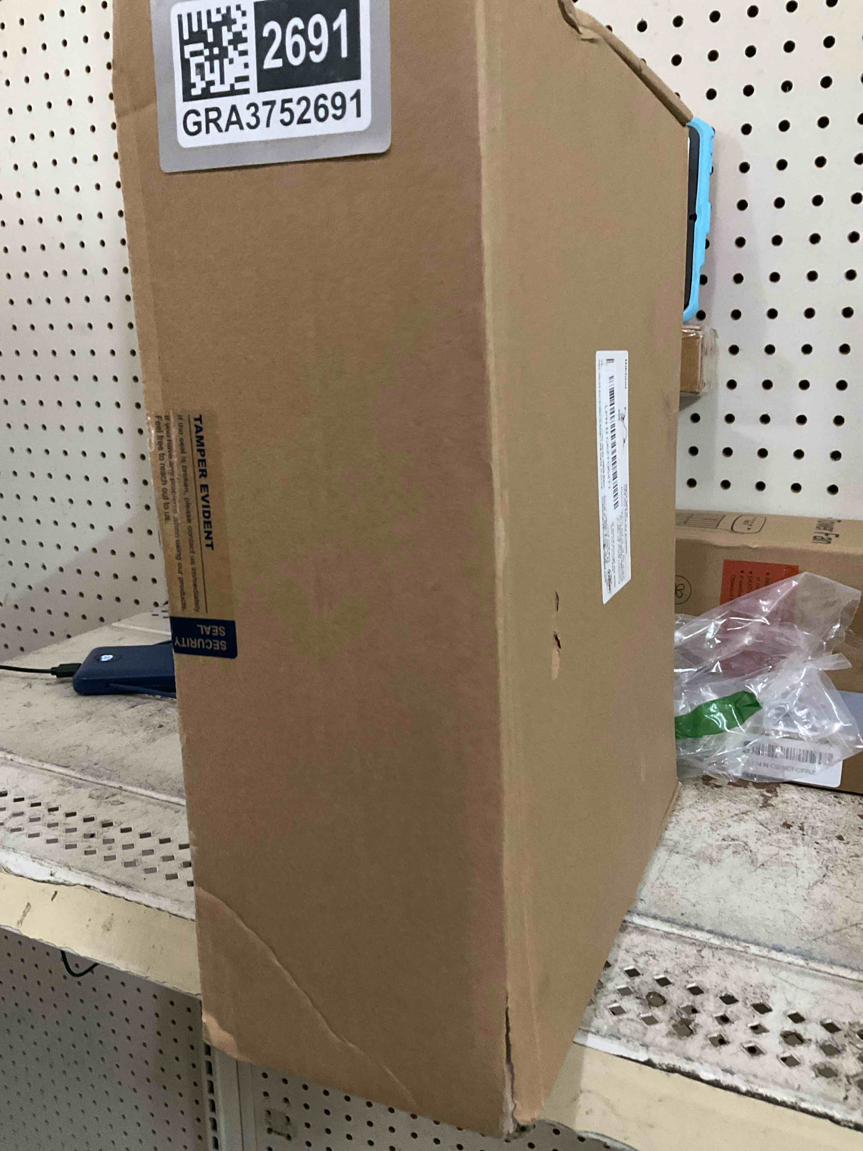 https://s3.amazonaws.com/lotting-images-prod/TrapsLLC/GRA3752691_1779465218325.jpeg