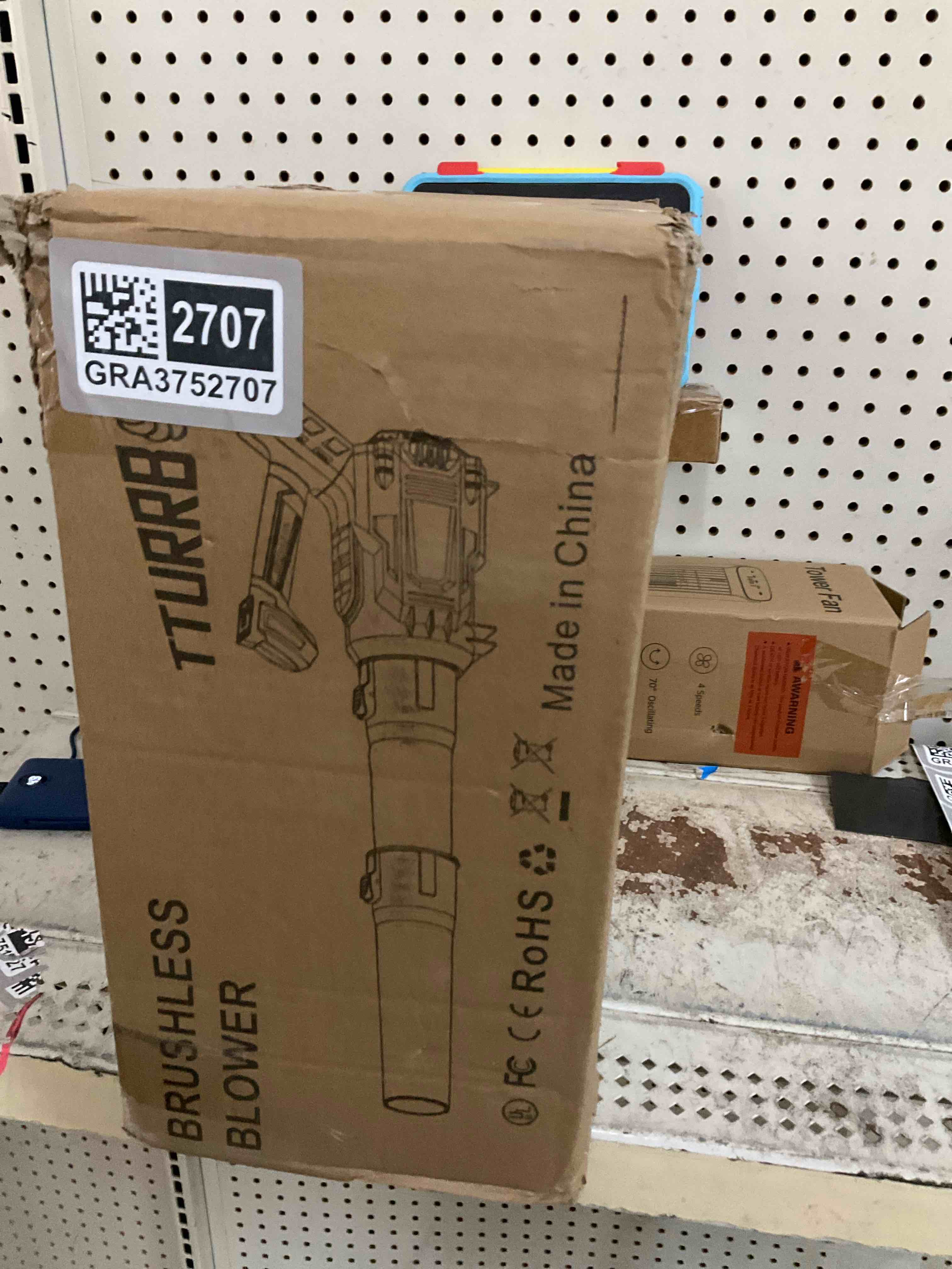 https://s3.amazonaws.com/lotting-images-prod/TrapsLLC/GRA3752707_1779463120189.jpeg