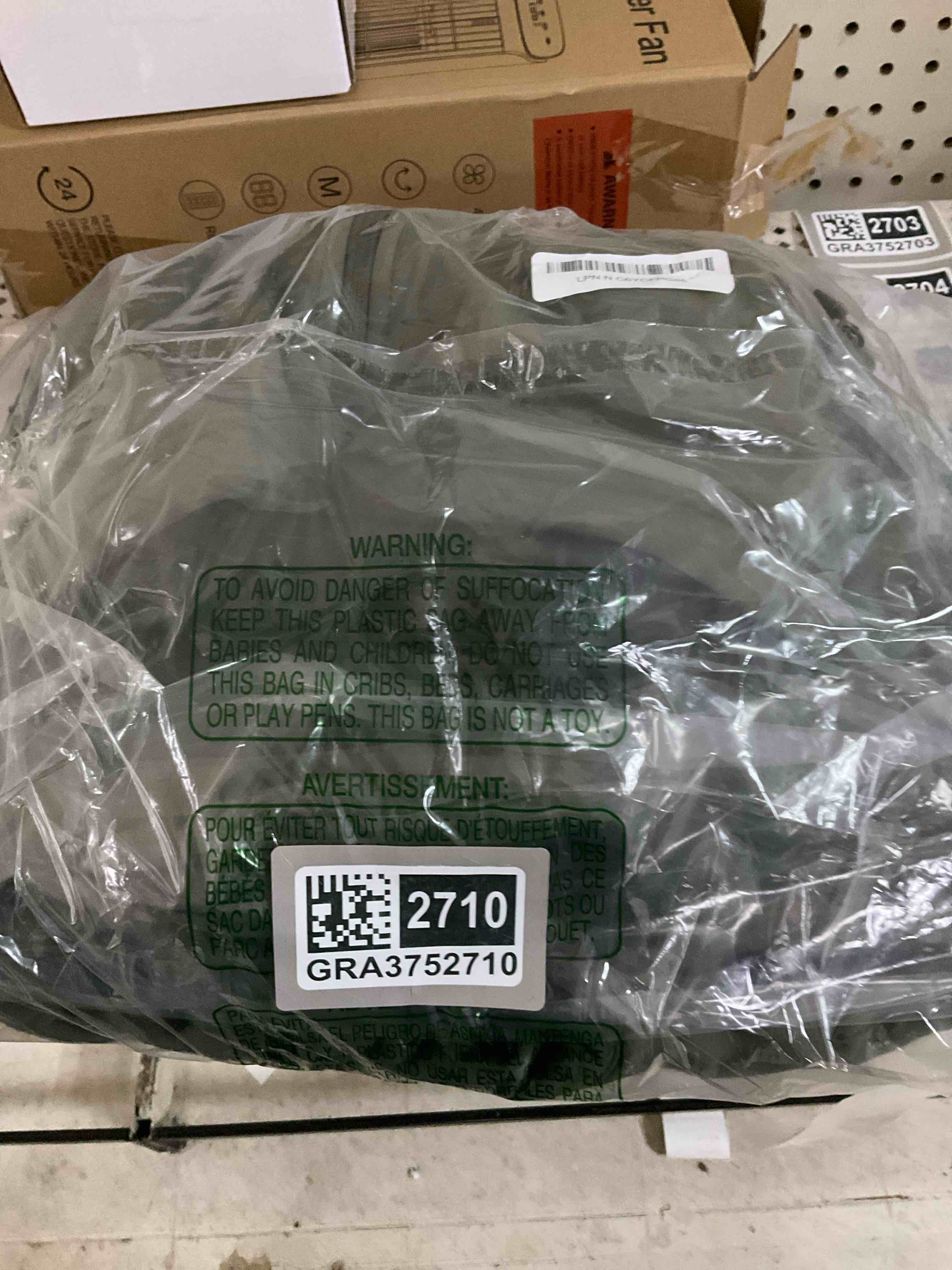 https://s3.amazonaws.com/lotting-images-prod/TrapsLLC/GRA3752710_1779462832019.jpeg