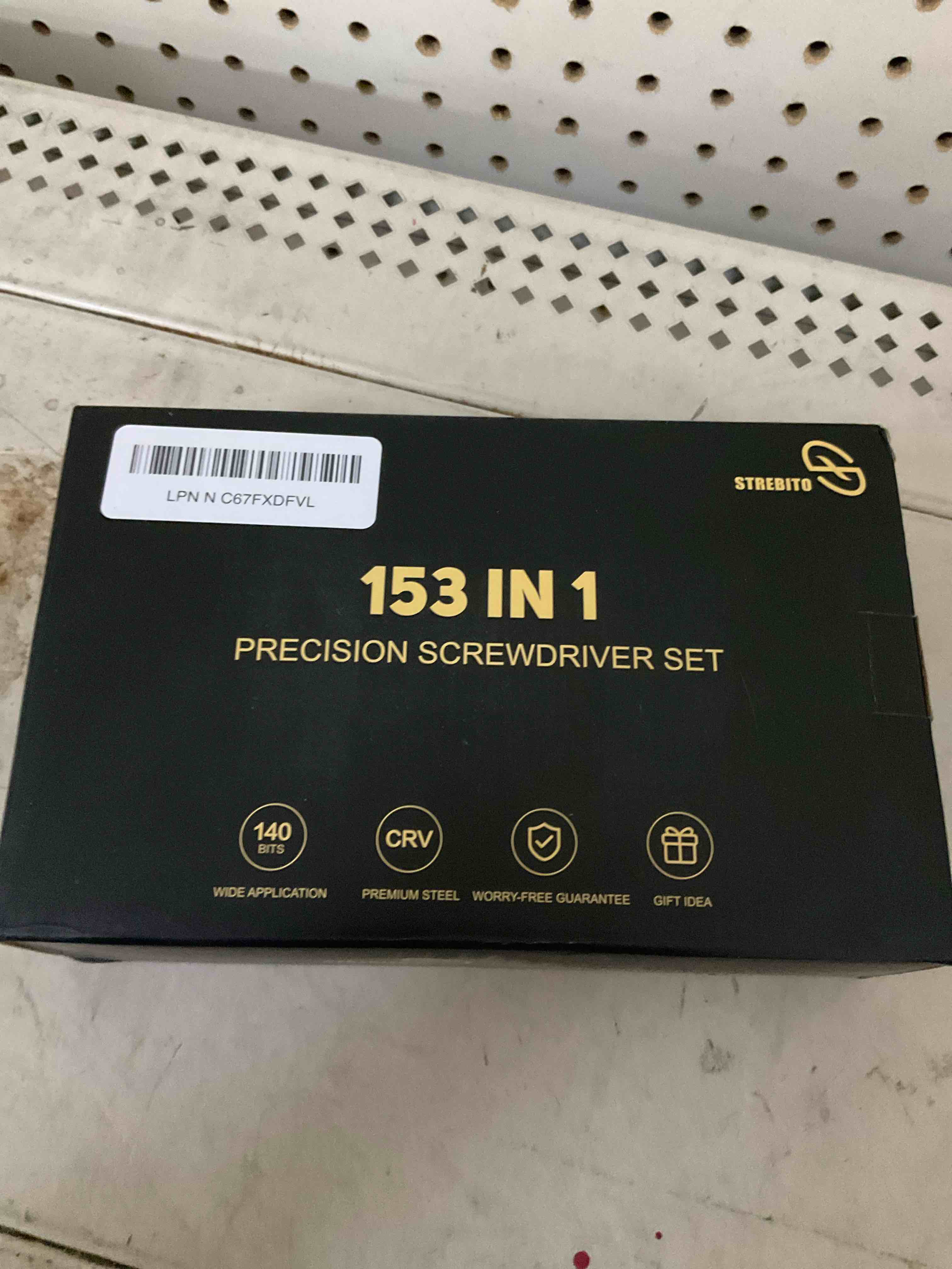 https://s3.amazonaws.com/lotting-images-prod/TrapsLLC/GRA3752749_1779462137046.jpeg