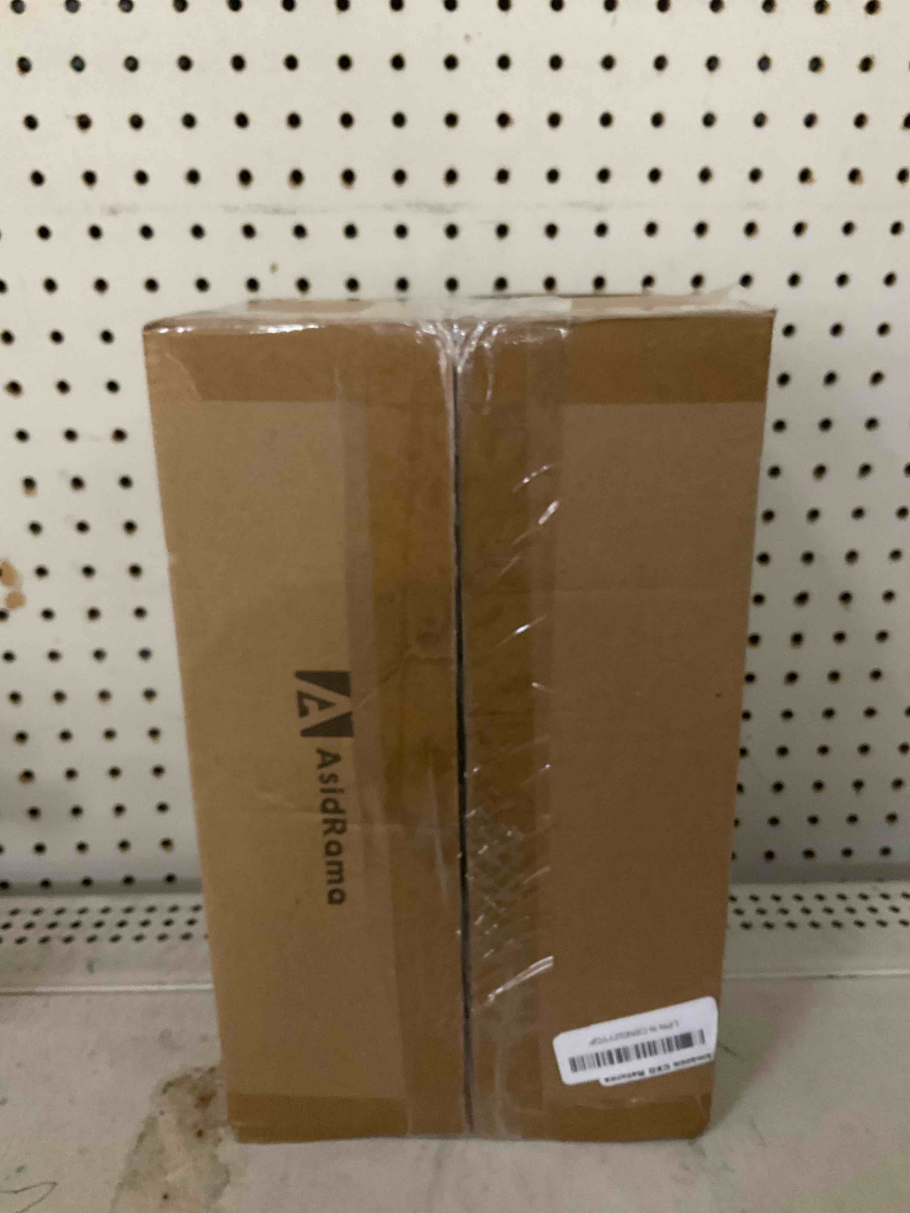 https://s3.amazonaws.com/lotting-images-prod/TrapsLLC/GRA3752754_1779463086508.jpeg