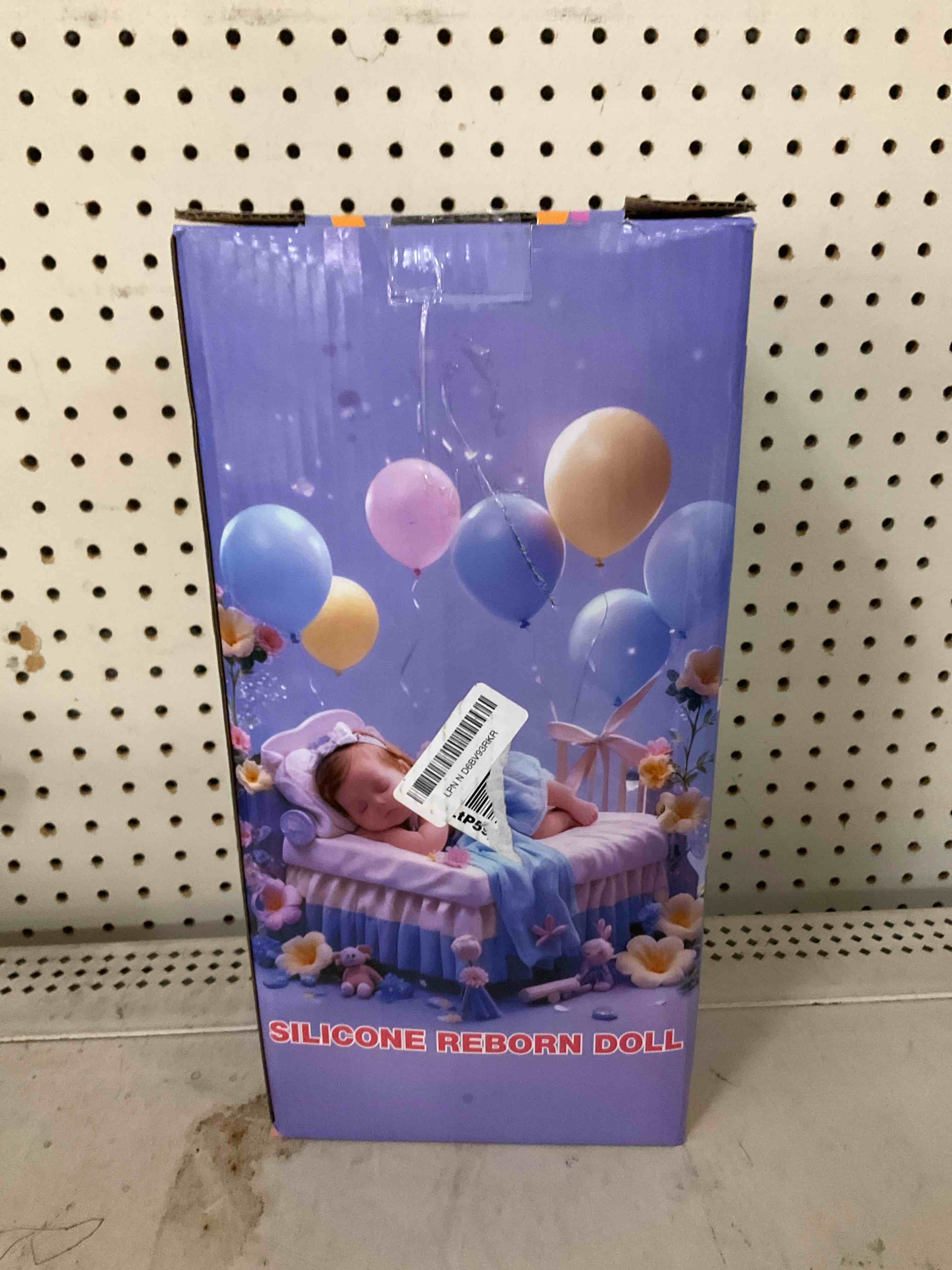 https://s3.amazonaws.com/lotting-images-prod/TrapsLLC/GRA3752800_1779465200771.jpeg