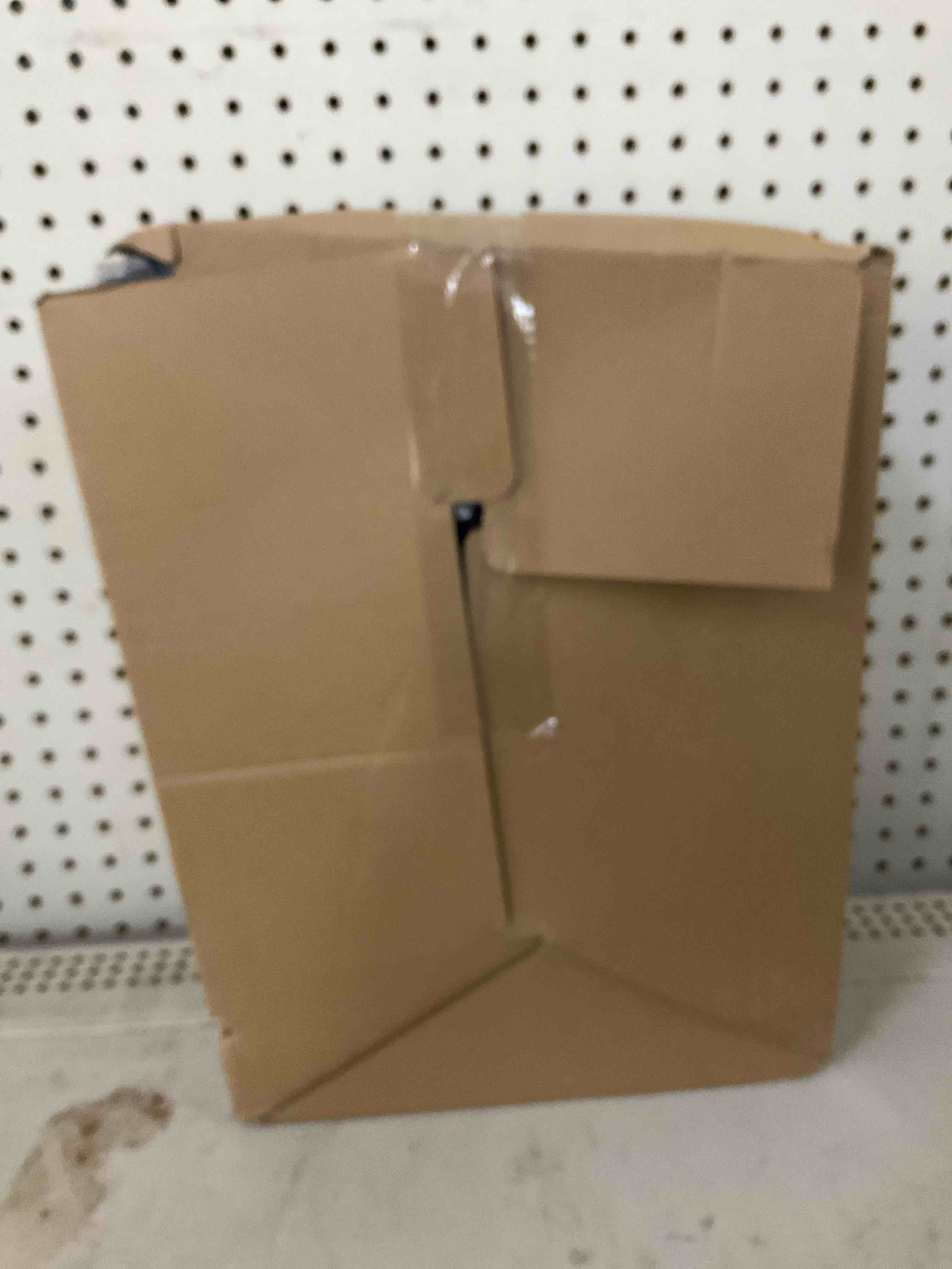 https://s3.amazonaws.com/lotting-images-prod/TrapsLLC/GRA3752811_1779466790199.jpeg