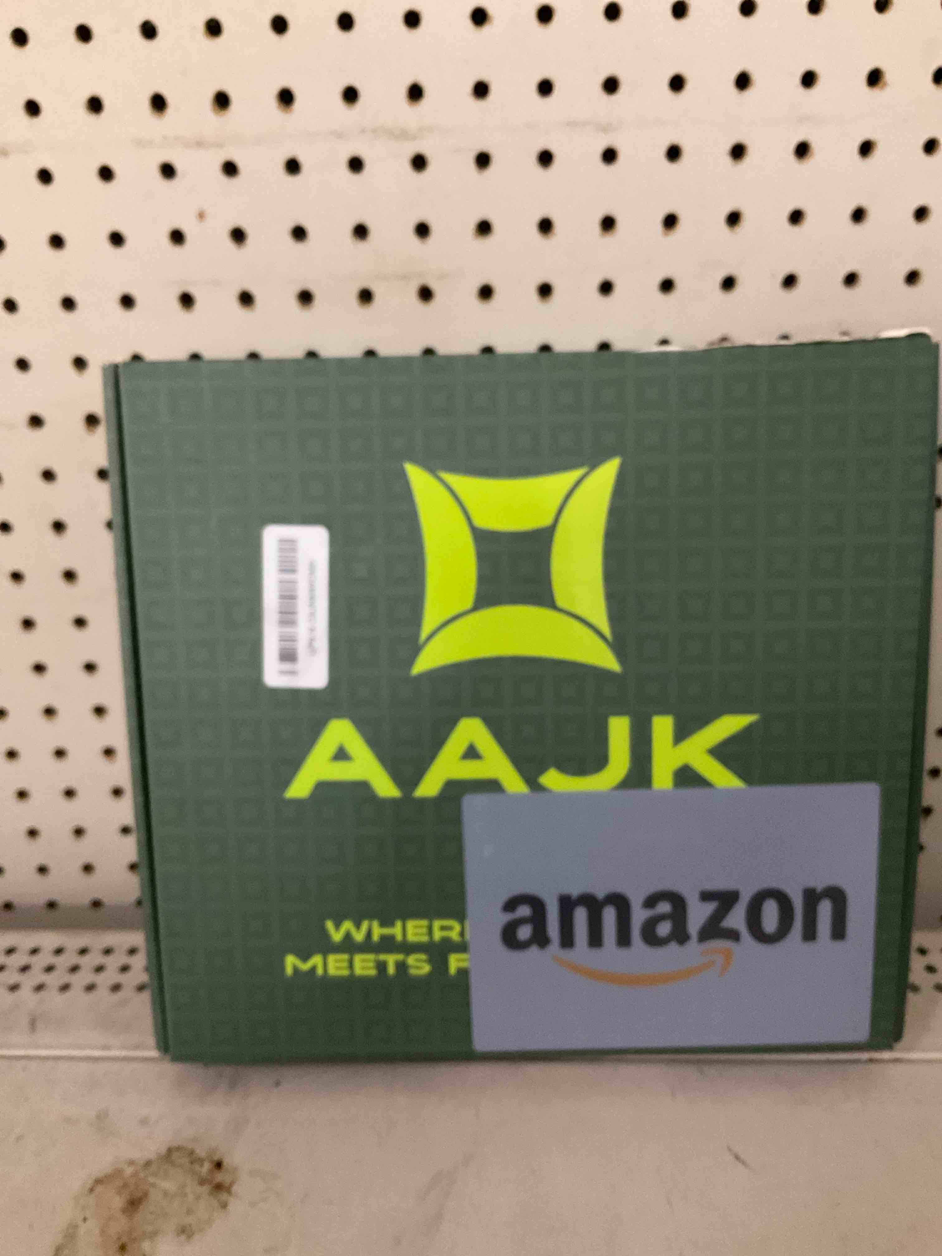https://s3.amazonaws.com/lotting-images-prod/TrapsLLC/GRA3752825_1779467750331.jpeg