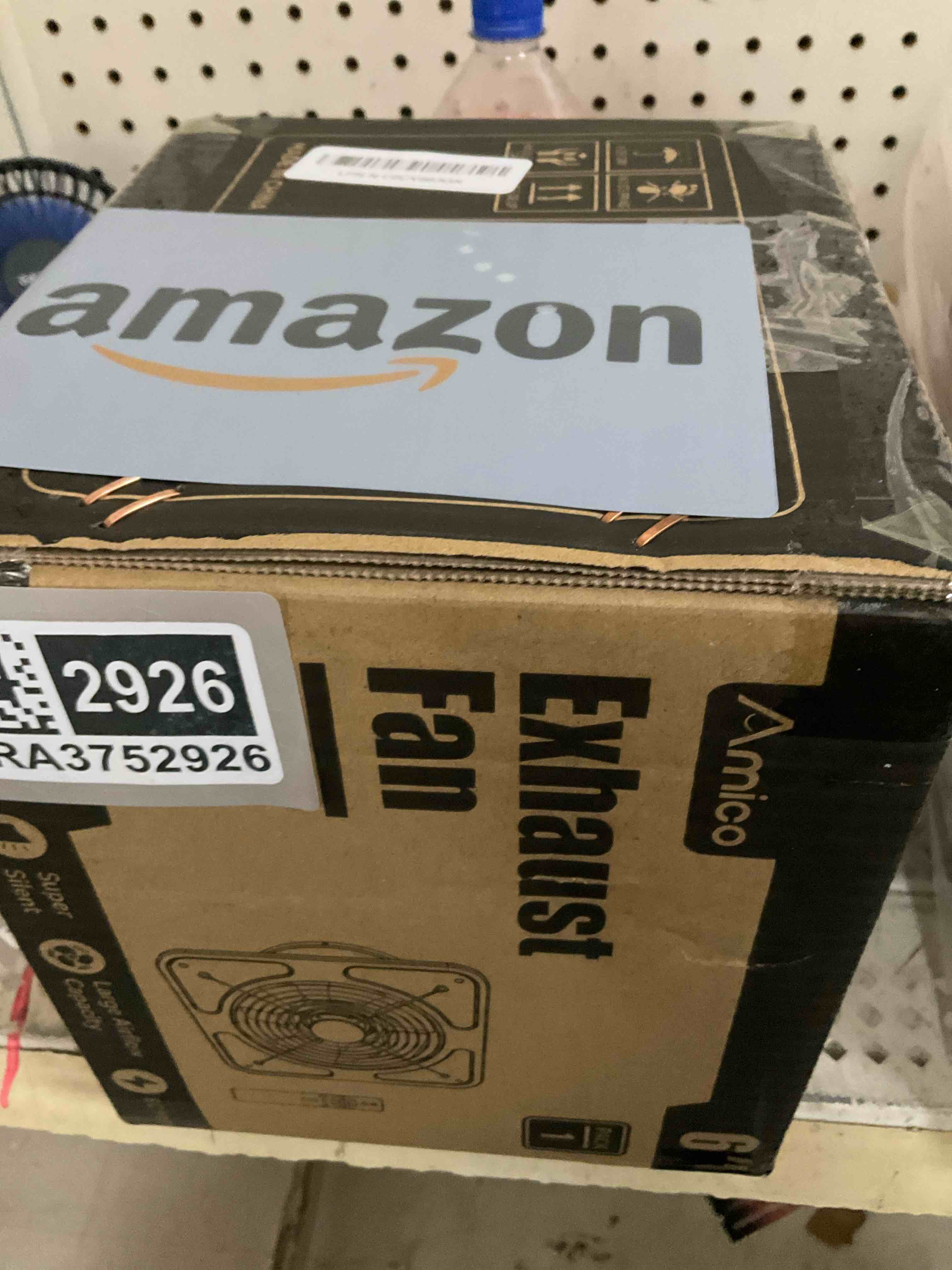 https://s3.amazonaws.com/lotting-images-prod/TrapsLLC/GRA3752926_1779724386068.jpeg