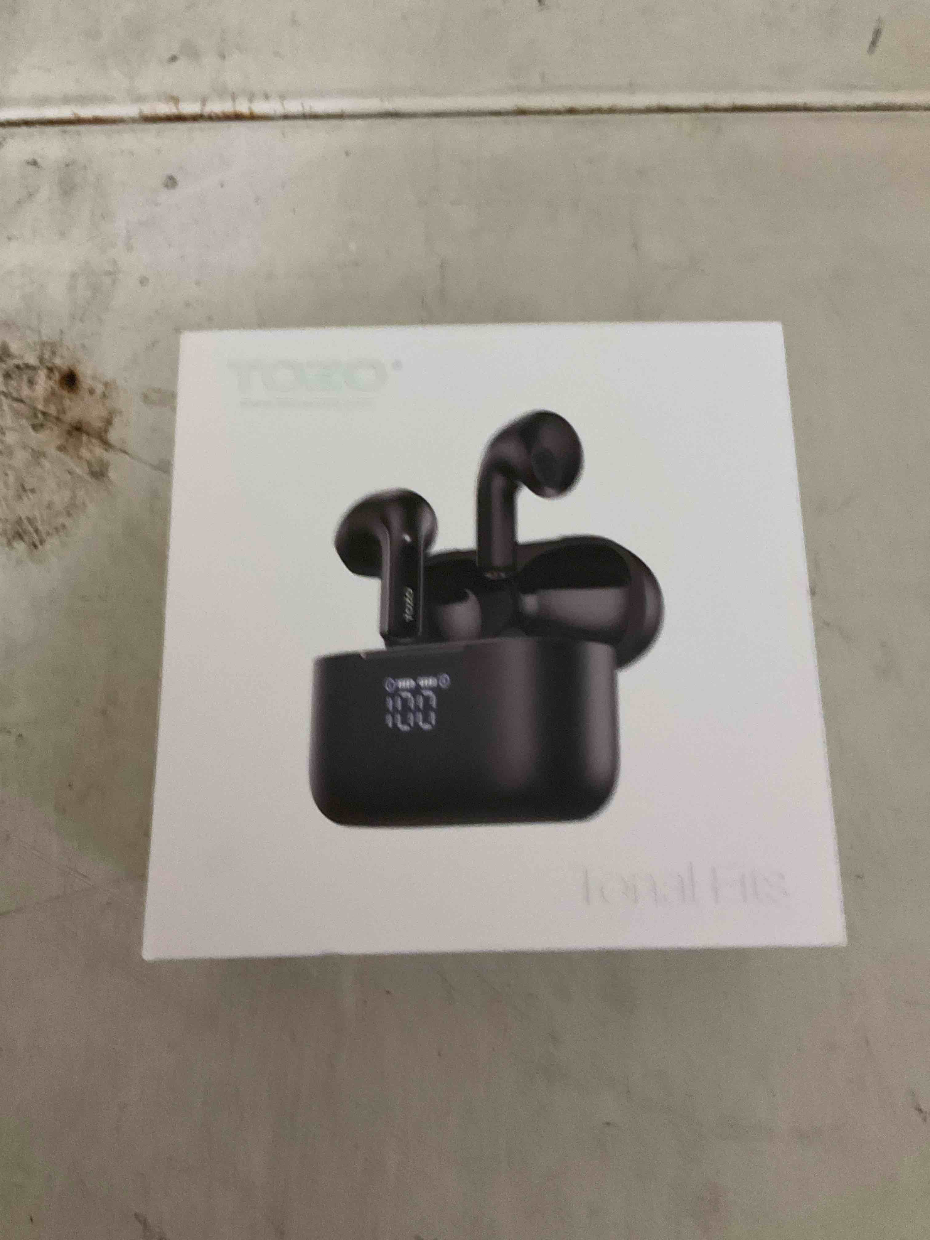 https://s3.amazonaws.com/lotting-images-prod/TrapsLLC/GRA3752951_1779477413598.jpeg