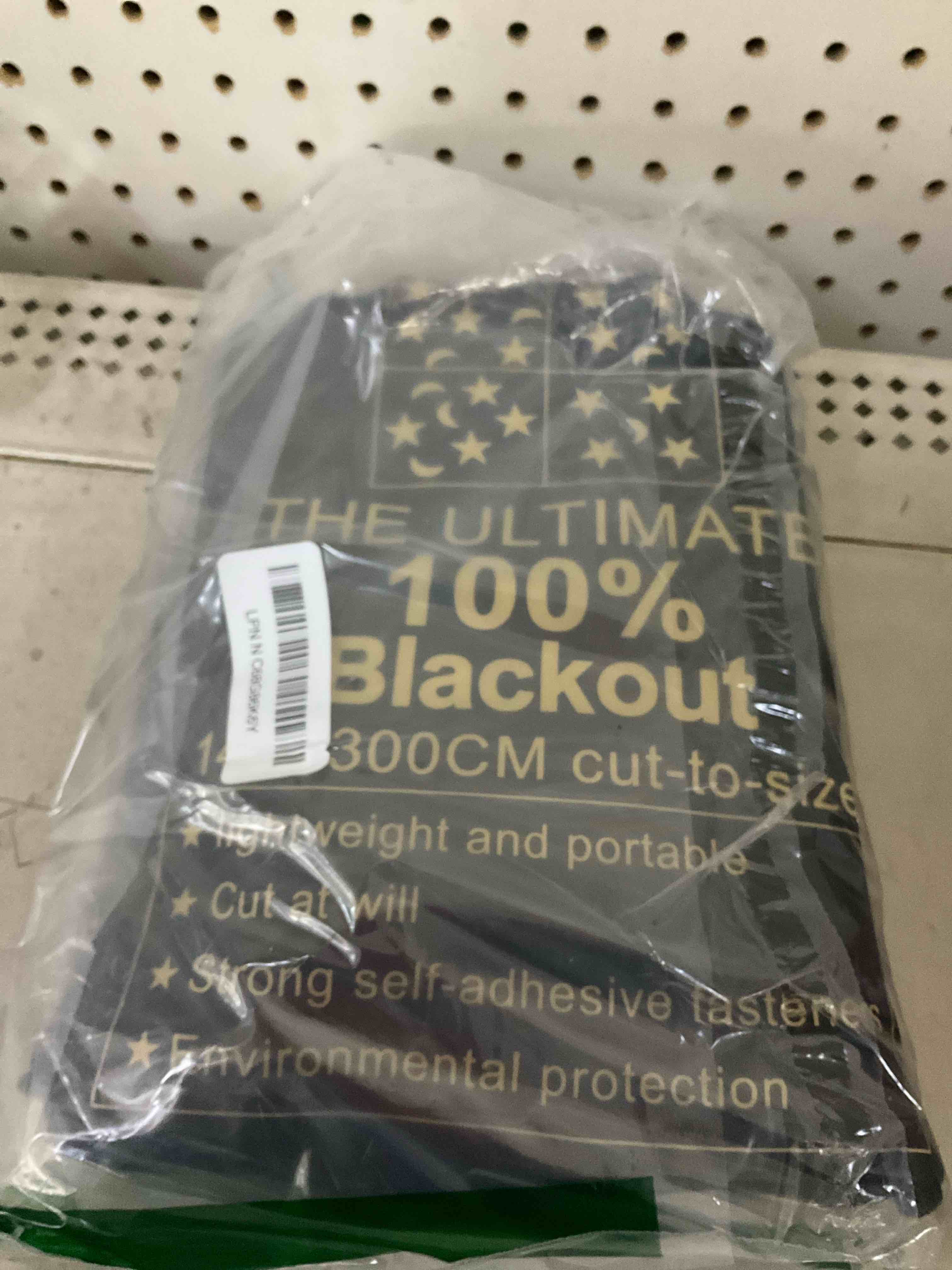 https://s3.amazonaws.com/lotting-images-prod/TrapsLLC/GRA3752967_1779478841045.jpeg