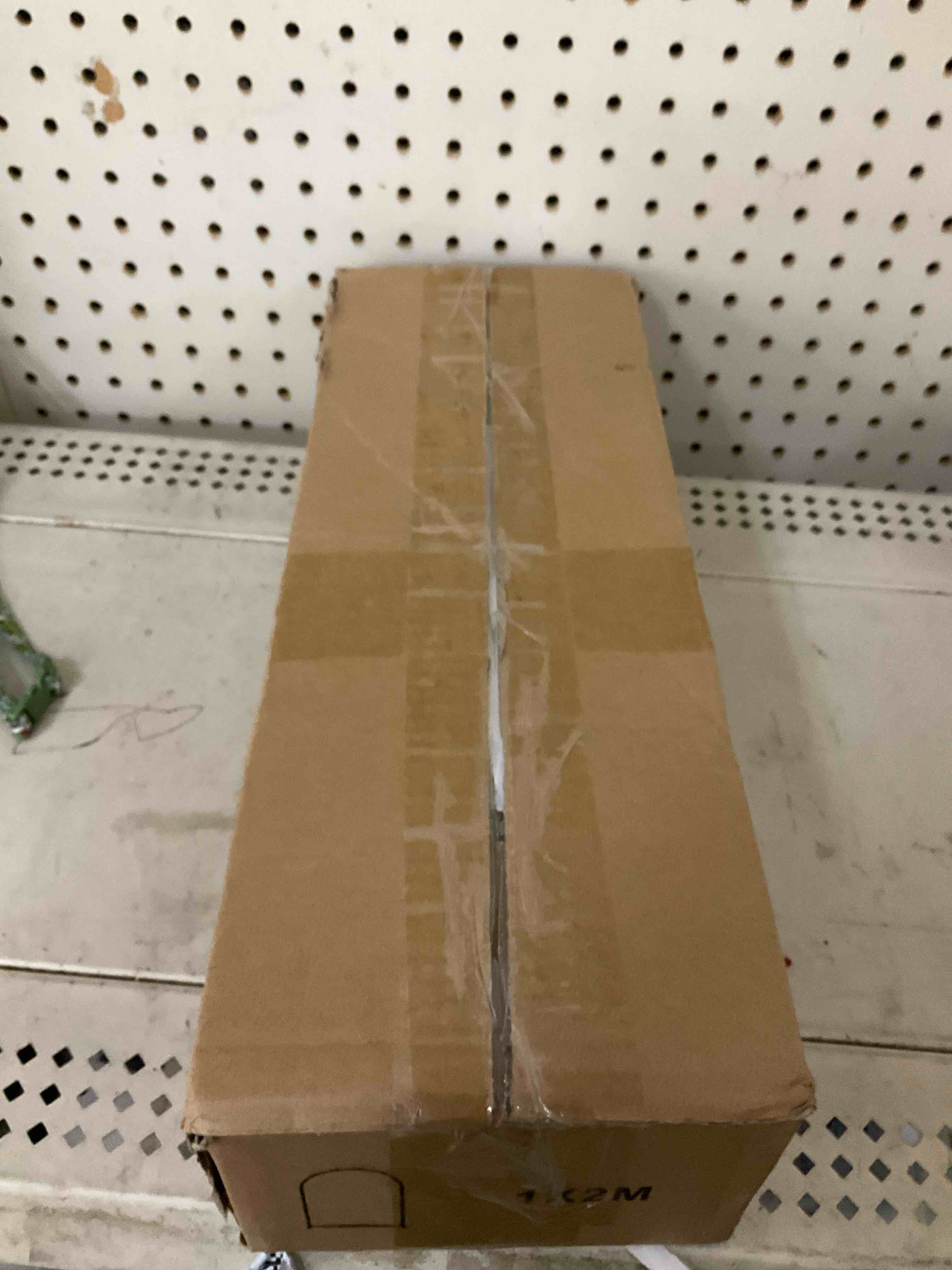 https://s3.amazonaws.com/lotting-images-prod/TrapsLLC/GRA3752989_1779479883661.jpeg