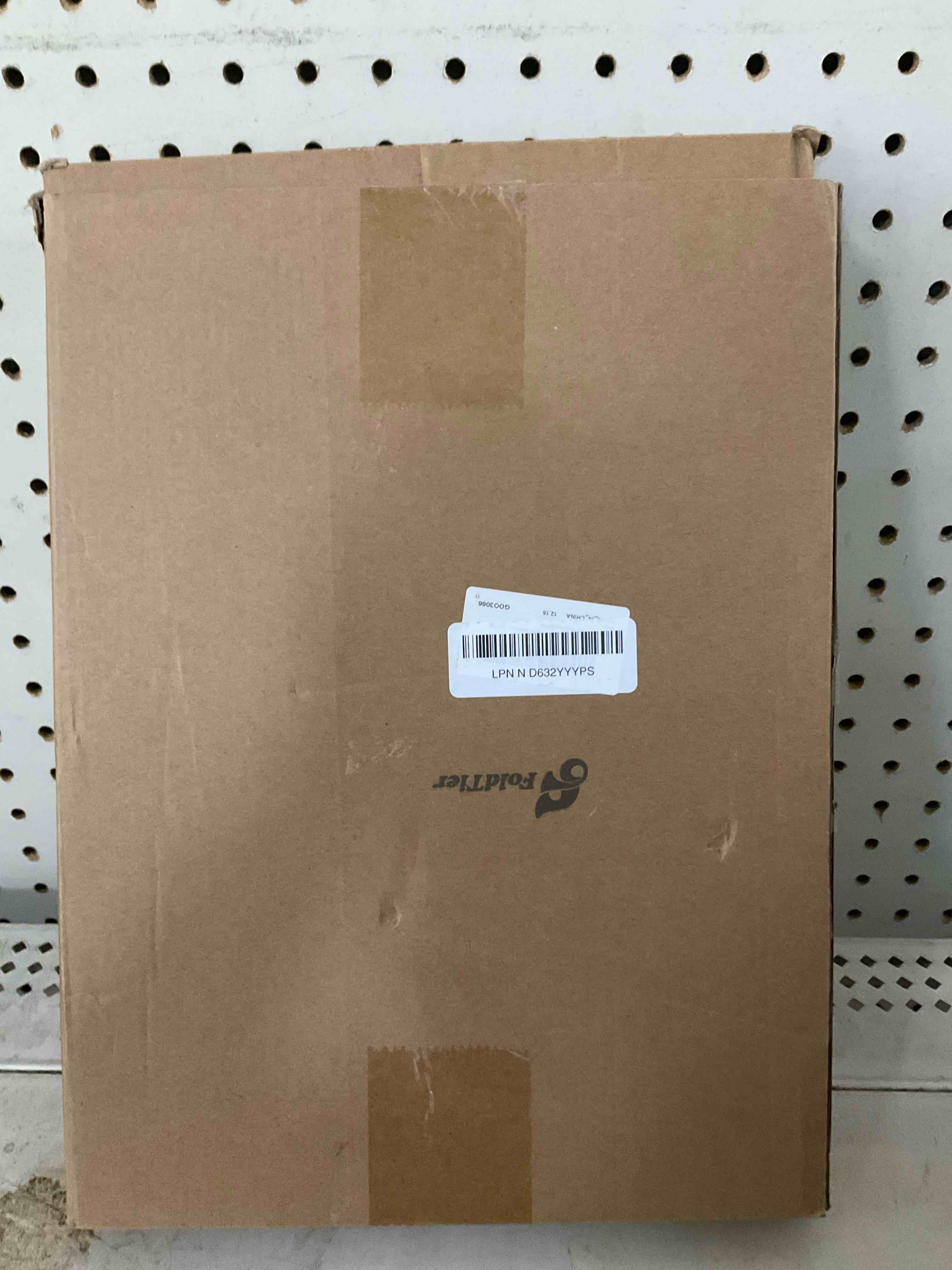 https://s3.amazonaws.com/lotting-images-prod/TrapsLLC/GRA3752995_1779480407609.jpeg