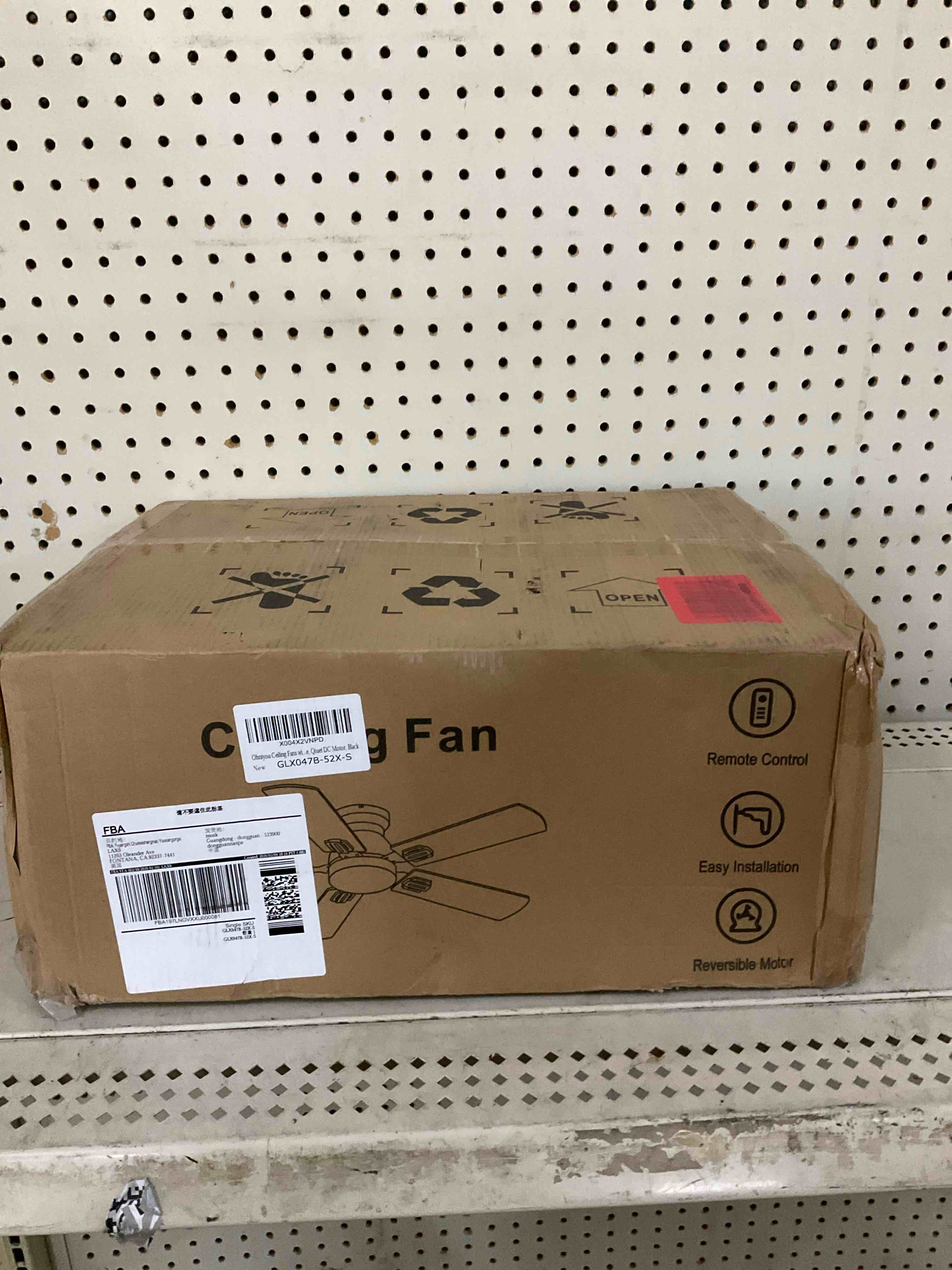 https://s3.amazonaws.com/lotting-images-prod/TrapsLLC/GRA3753046_1779720663685.jpeg