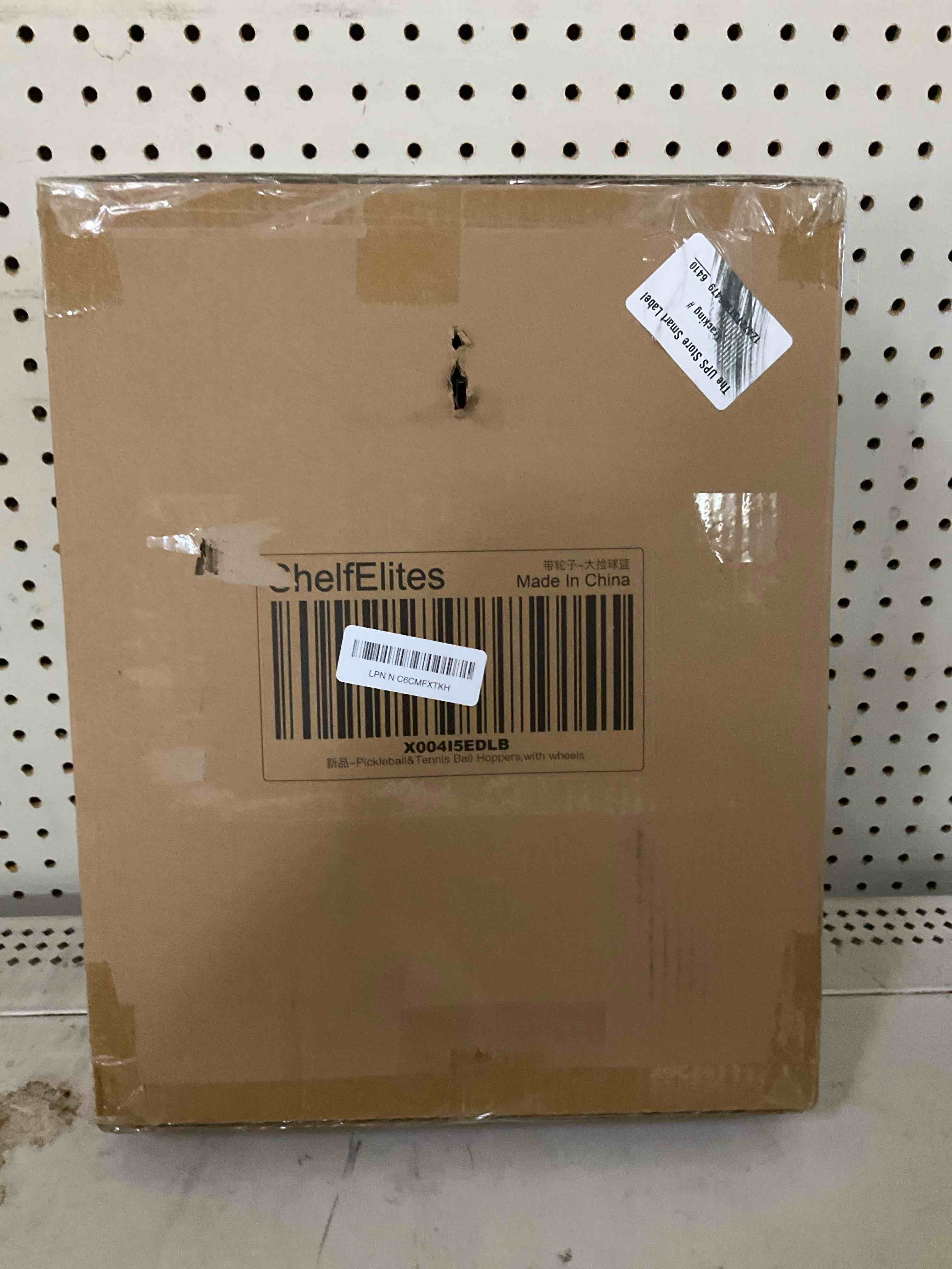 https://s3.amazonaws.com/lotting-images-prod/TrapsLLC/GRA3753104_1779725569916.jpeg