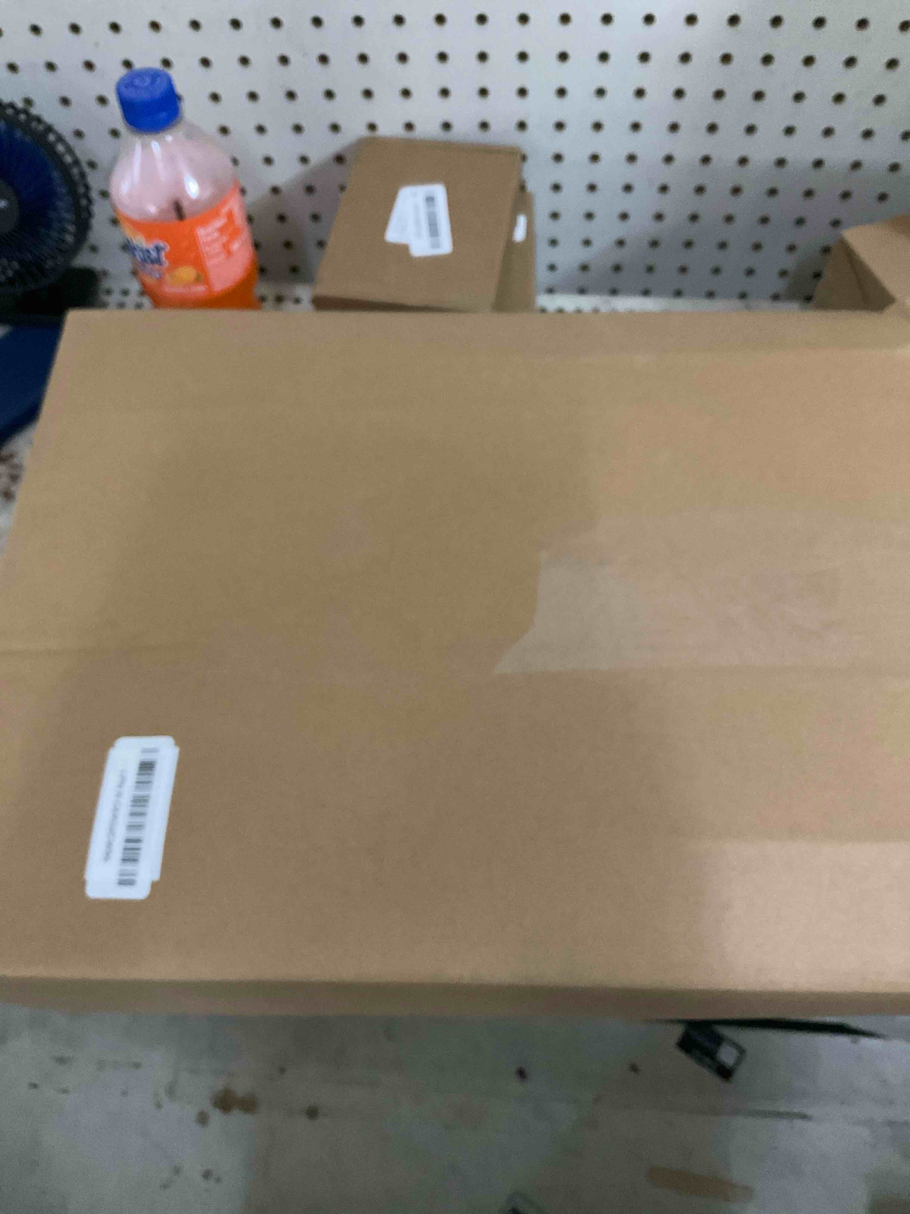 https://s3.amazonaws.com/lotting-images-prod/TrapsLLC/GRA3753177_1779731310317.jpeg