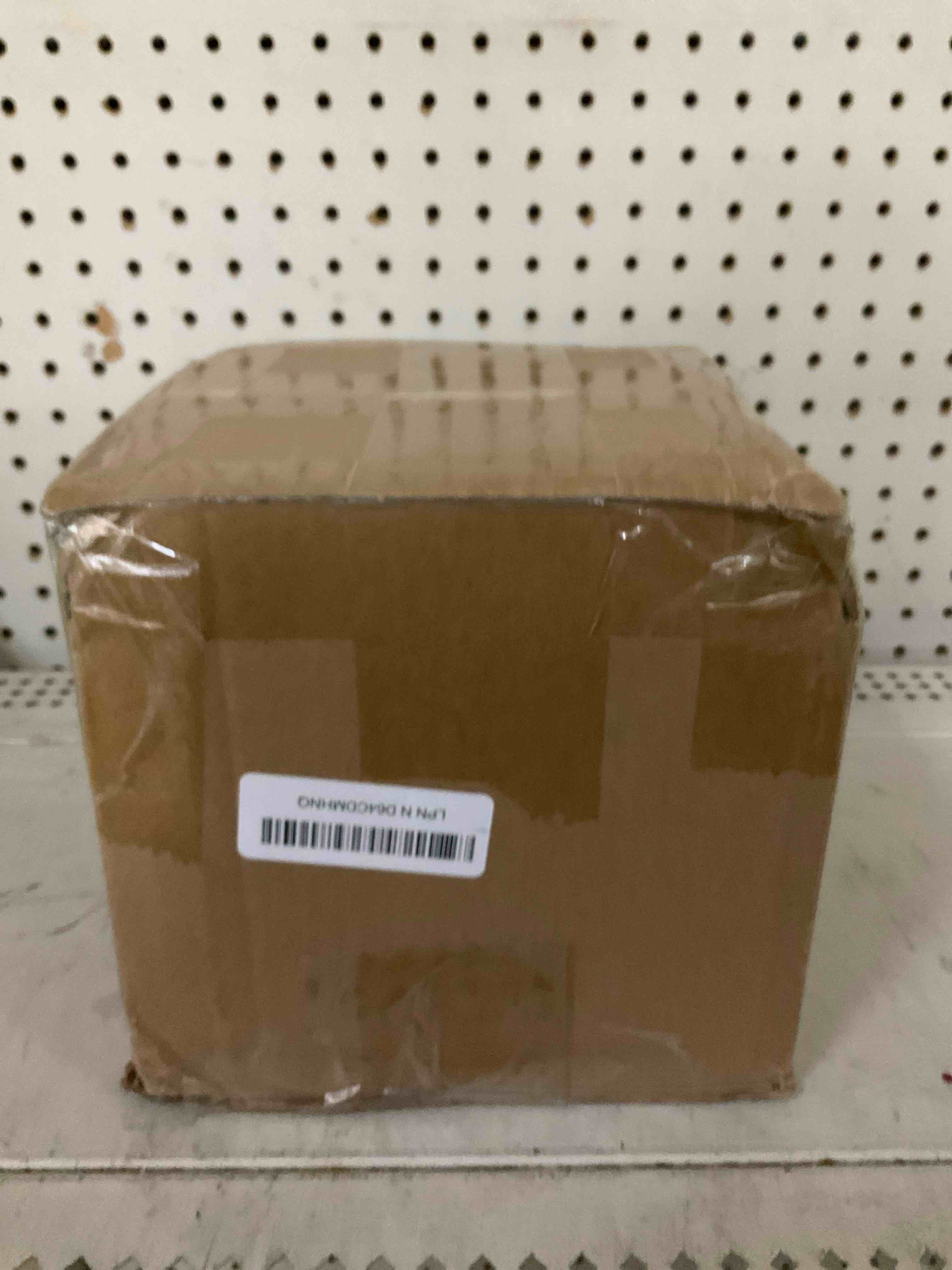 https://s3.amazonaws.com/lotting-images-prod/TrapsLLC/GRA3753204_1779734627495.jpeg