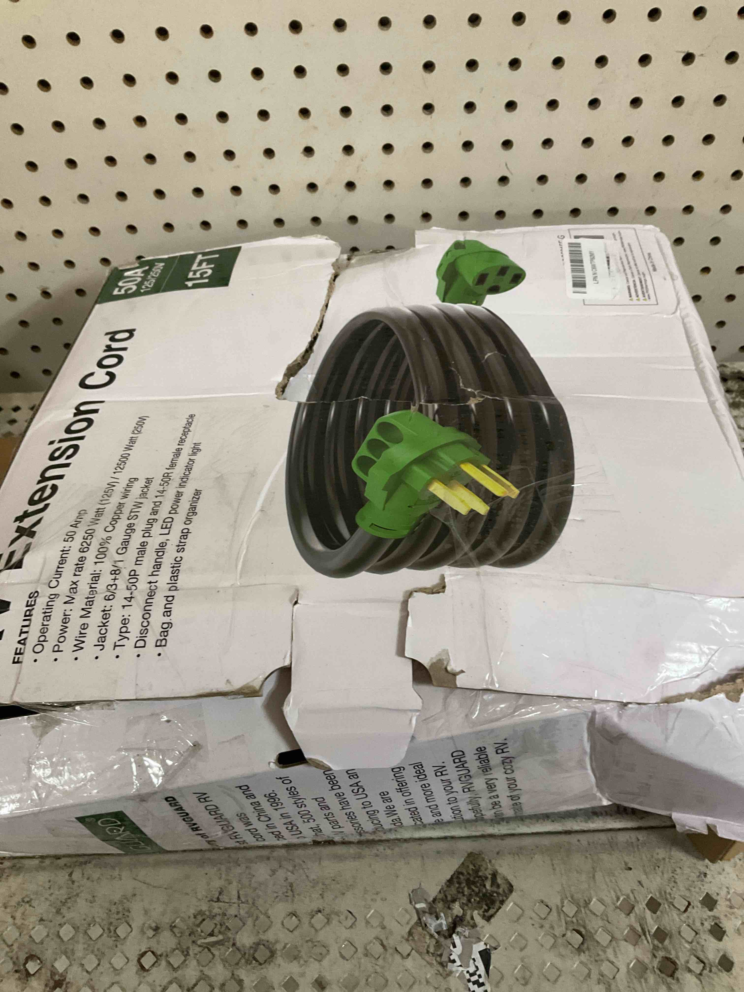 https://s3.amazonaws.com/lotting-images-prod/TrapsLLC/GRA3753238_1779742908948.jpeg