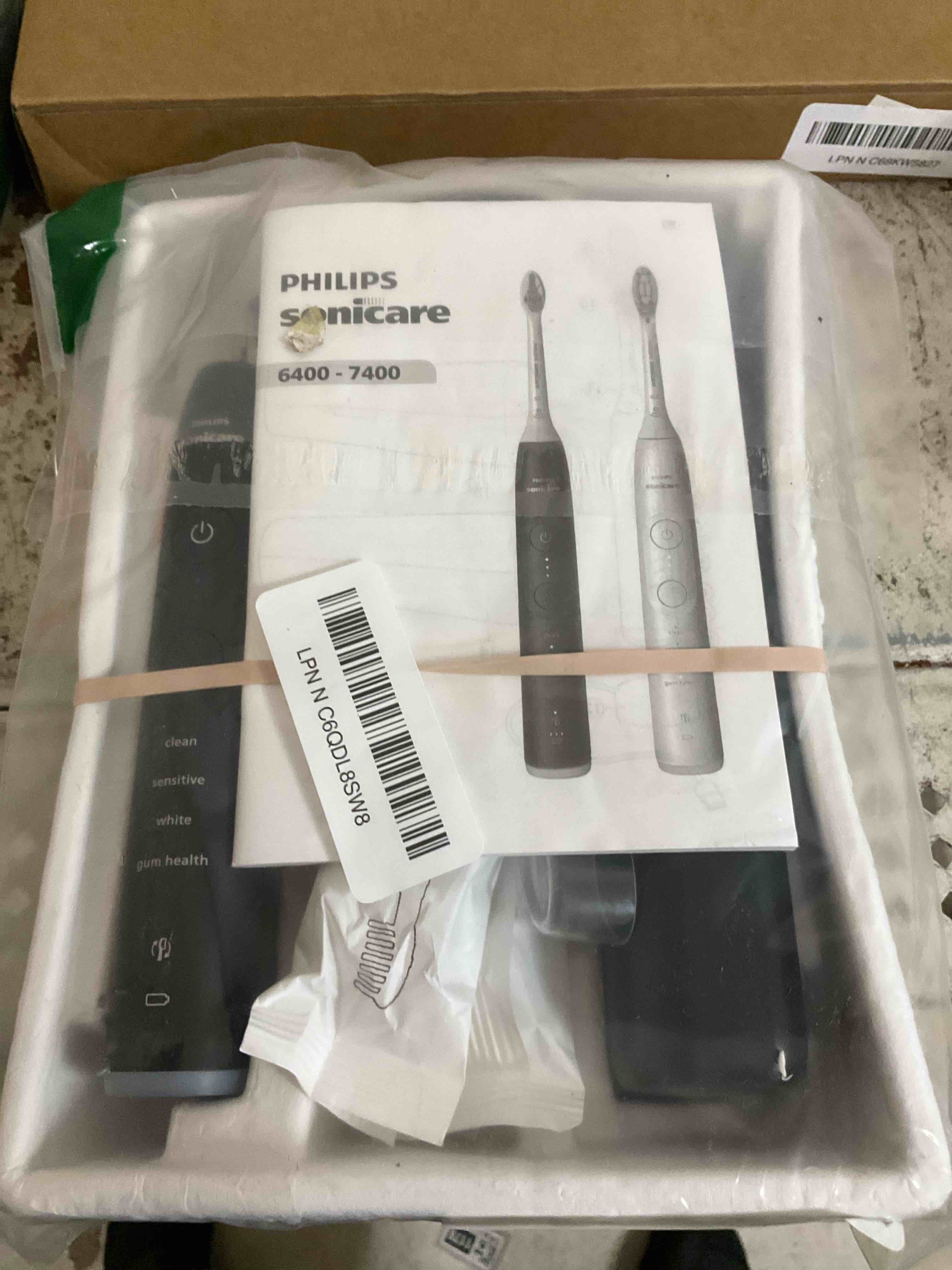 https://s3.amazonaws.com/lotting-images-prod/TrapsLLC/GRA3753239_1779743088792.jpeg
