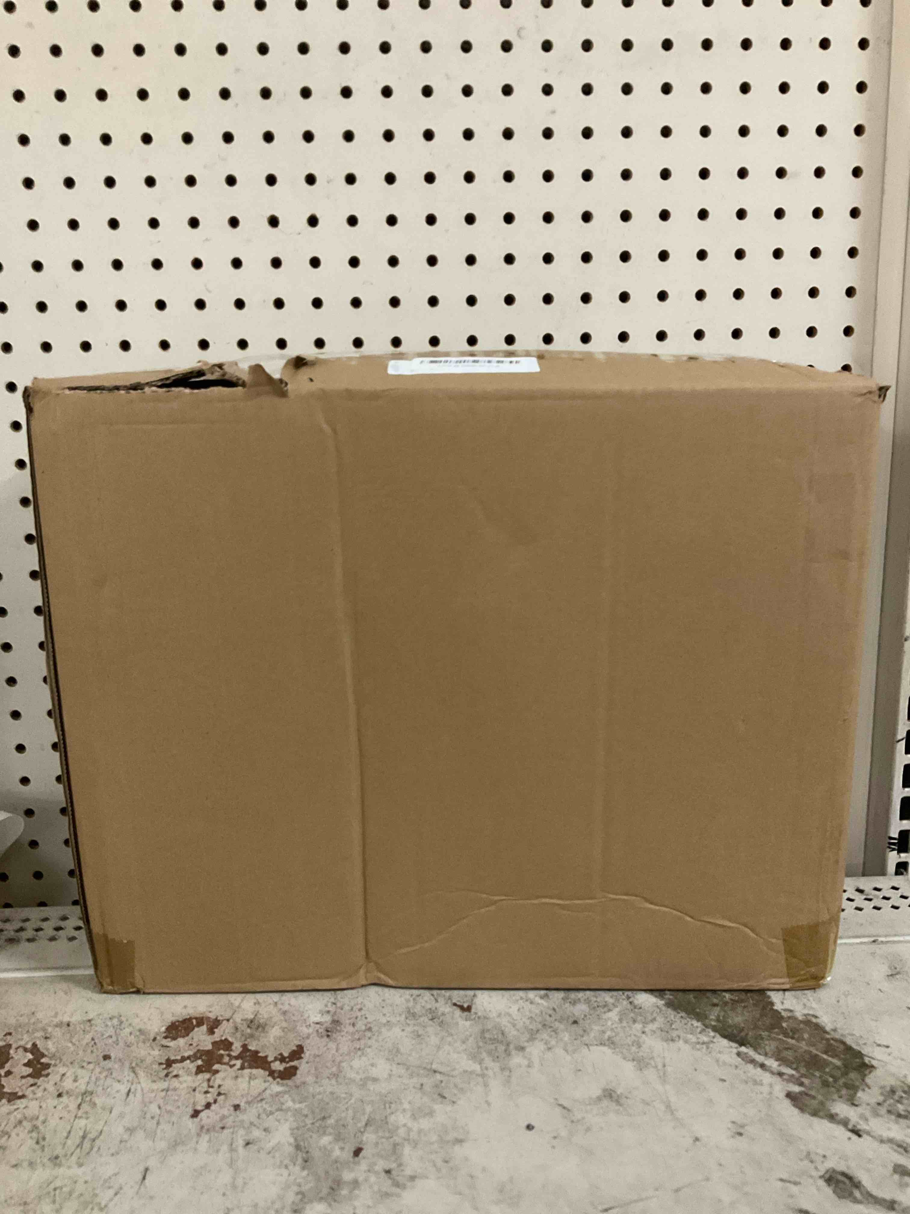 https://s3.amazonaws.com/lotting-images-prod/TrapsLLC/GRA3753346_1779800570232.jpeg