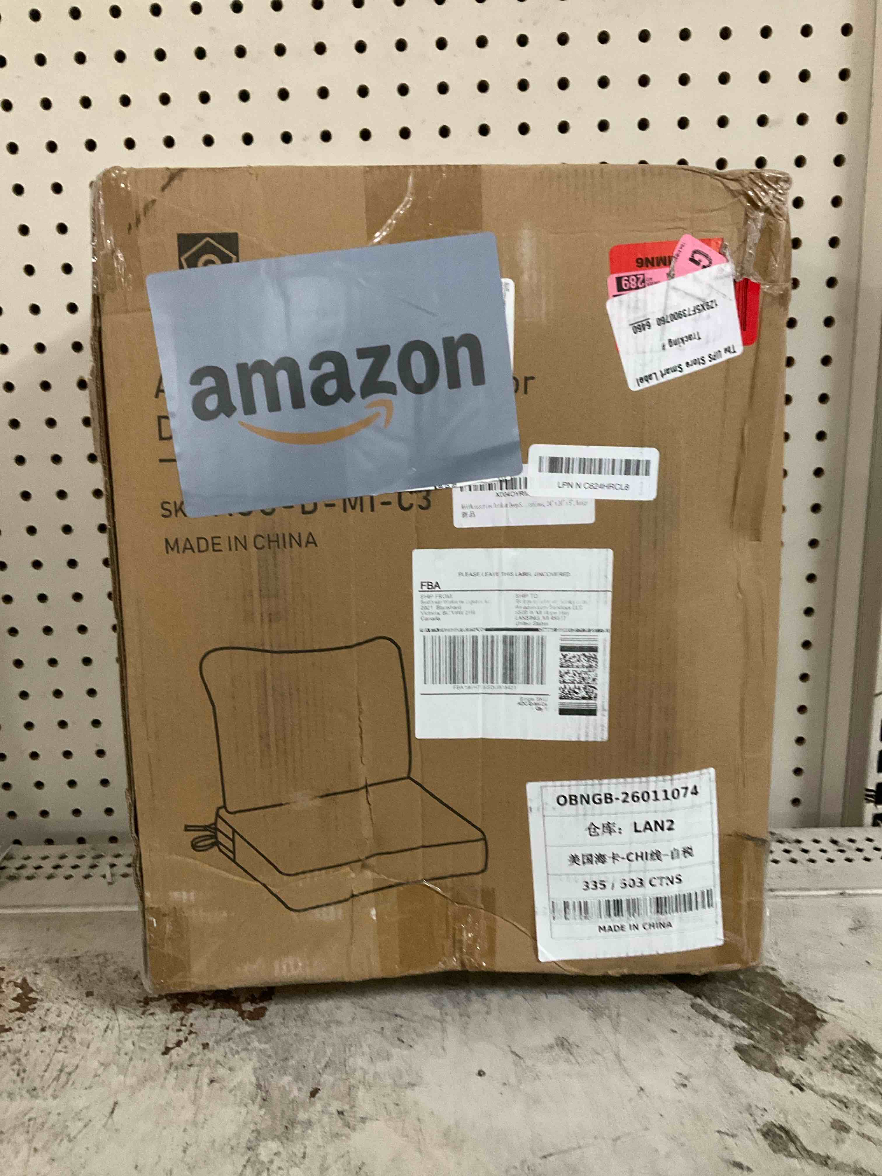 https://s3.amazonaws.com/lotting-images-prod/TrapsLLC/GRA3753347_1779800594609.jpeg