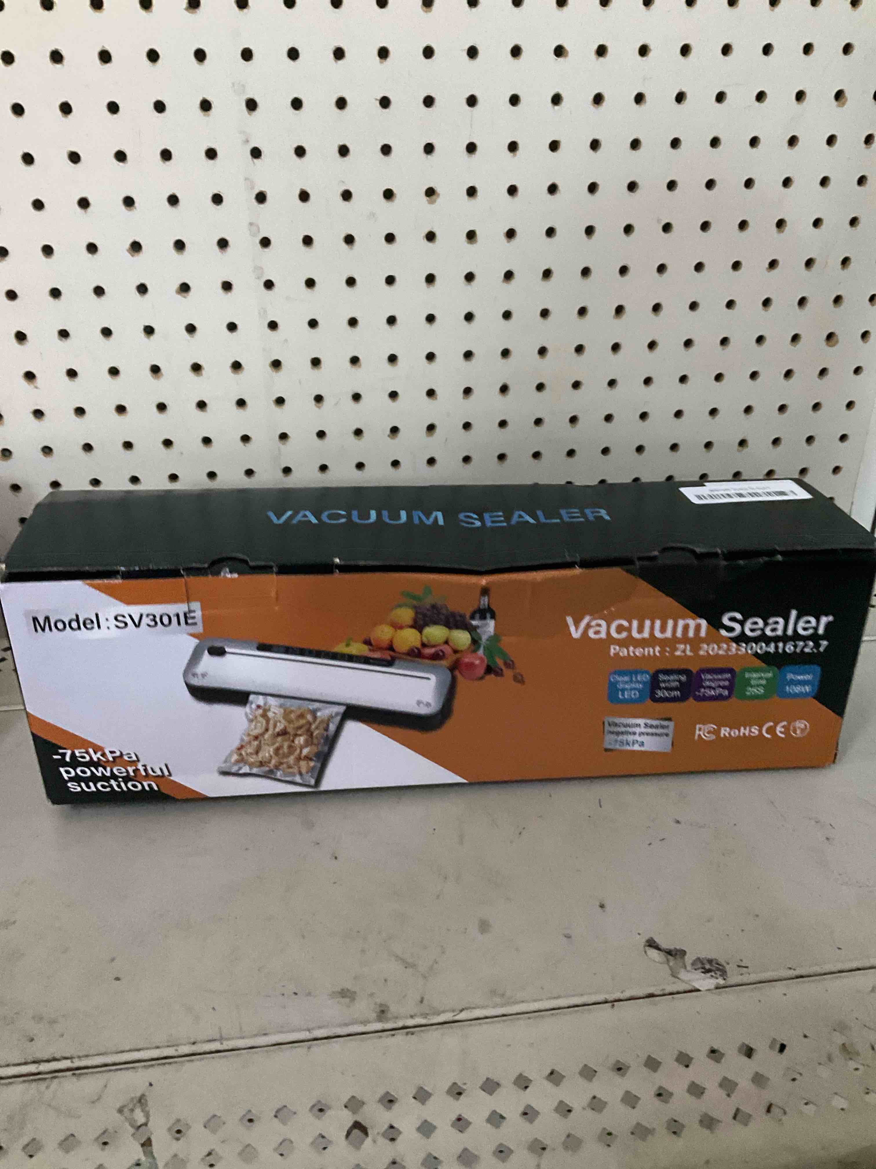 https://s3.amazonaws.com/lotting-images-prod/TrapsLLC/GRA3753362_1779798475142.jpeg