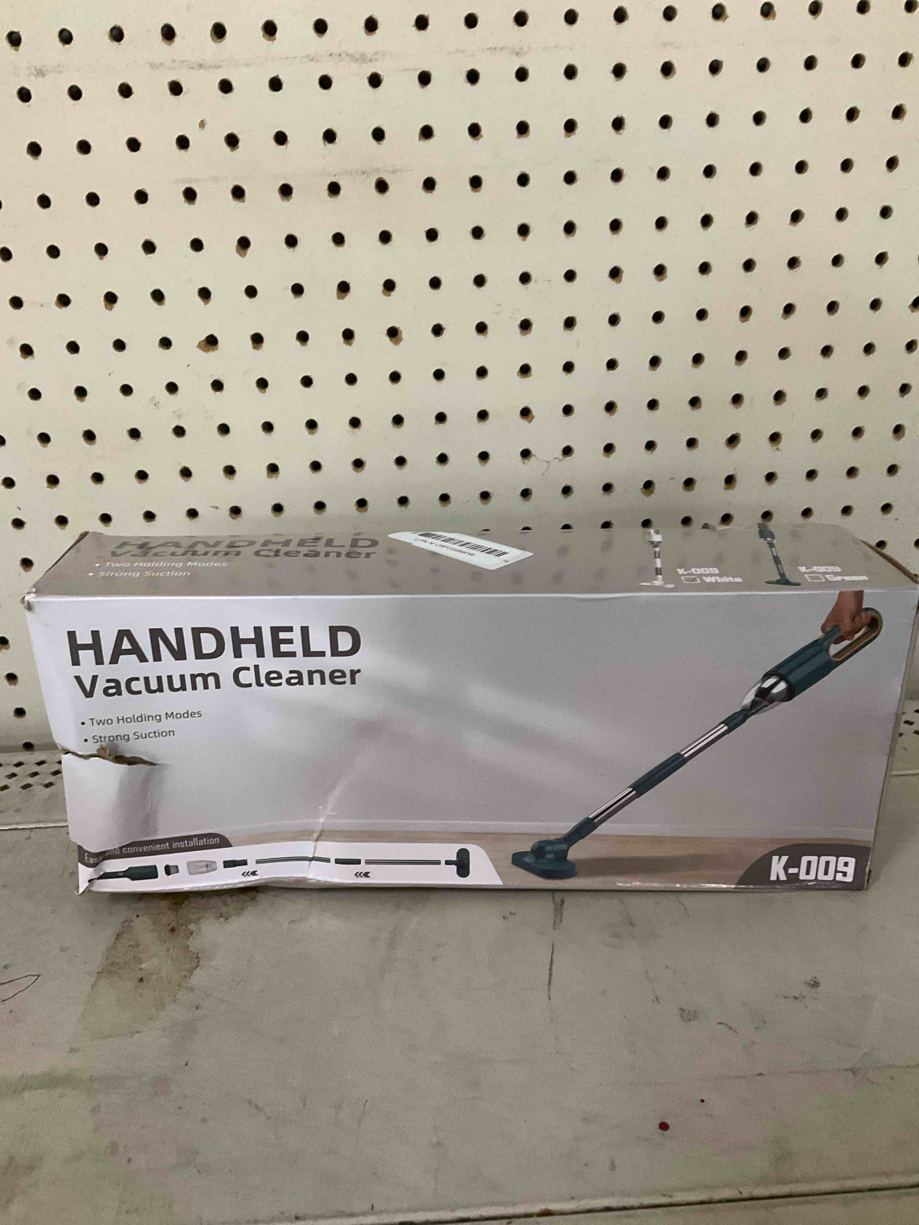 https://s3.amazonaws.com/lotting-images-prod/TrapsLLC/GRA3753392_1779805833194.jpeg