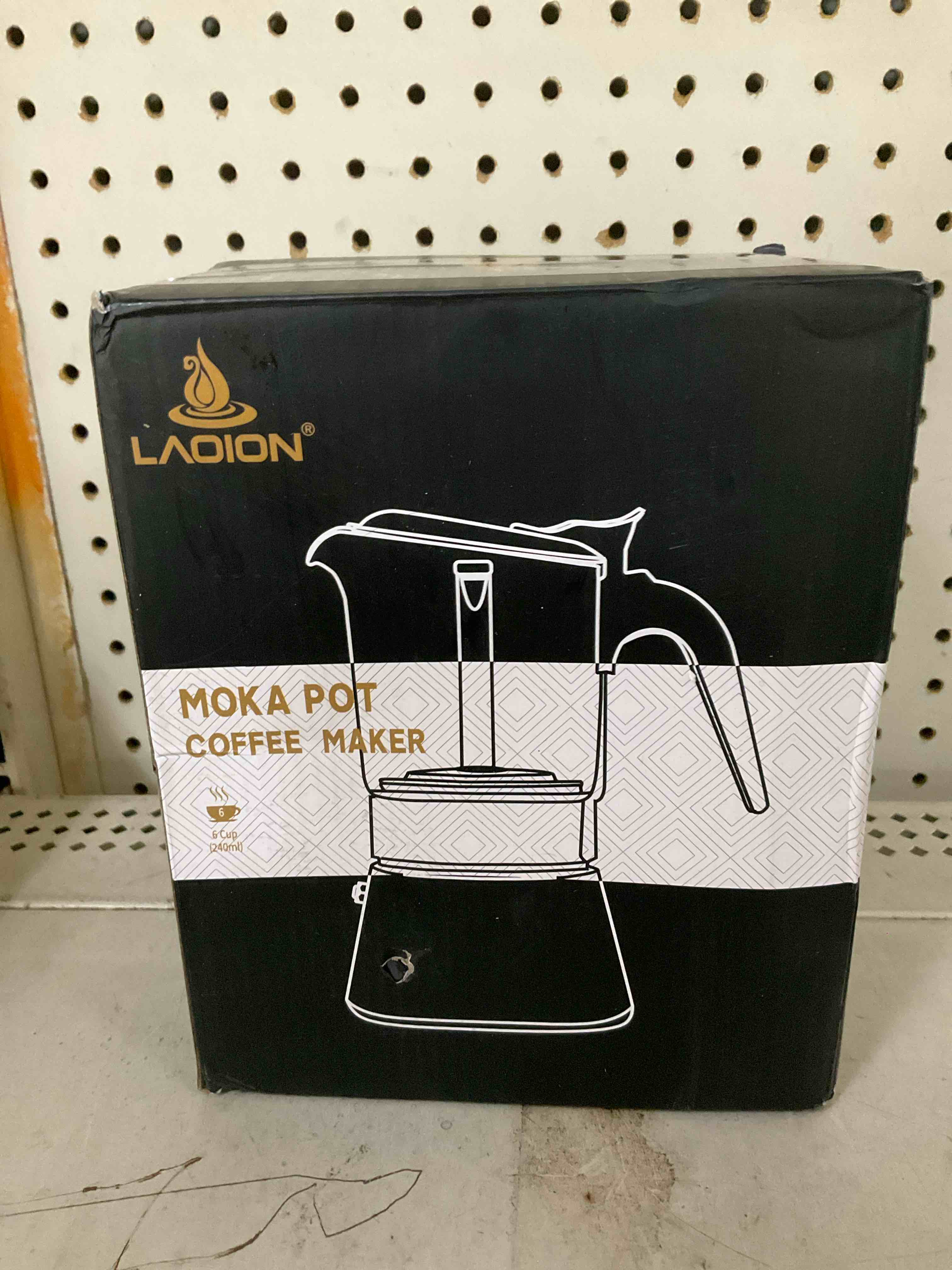 https://s3.amazonaws.com/lotting-images-prod/TrapsLLC/GRA3753398_1779806041175.jpeg