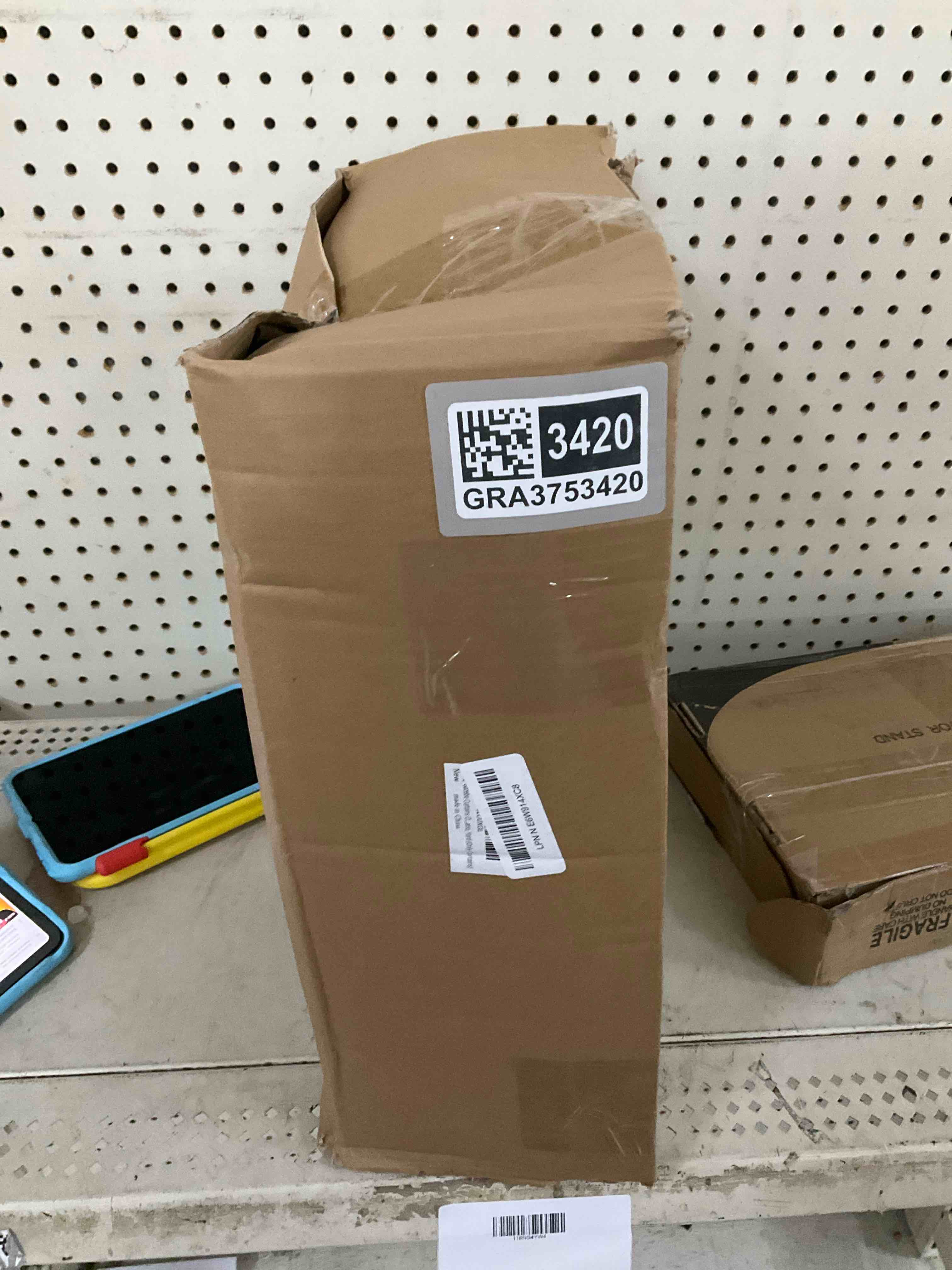 https://s3.amazonaws.com/lotting-images-prod/TrapsLLC/GRA3753420_1779826777610.jpeg