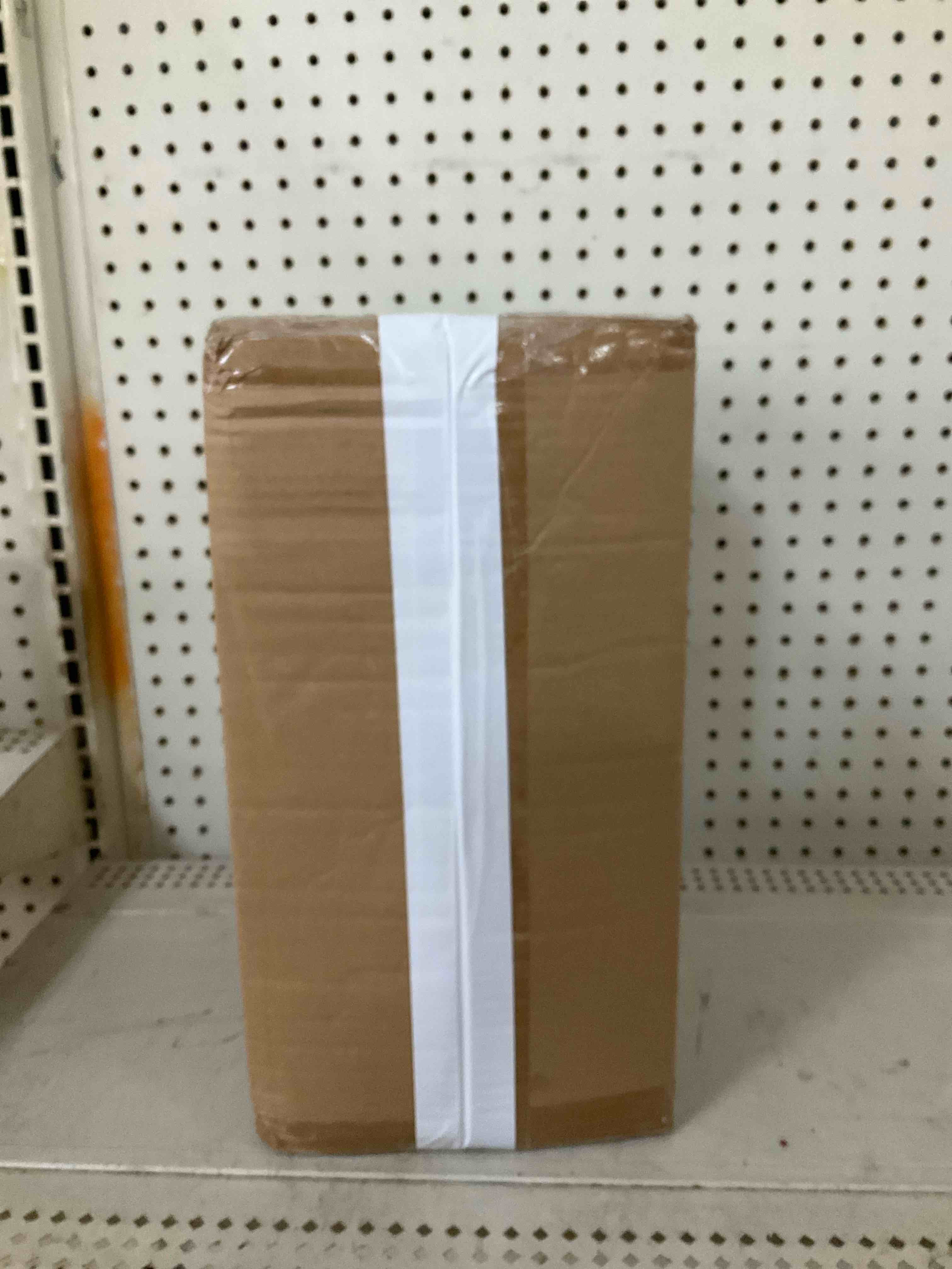 https://s3.amazonaws.com/lotting-images-prod/TrapsLLC/GRA3753476_1779890151917.jpeg