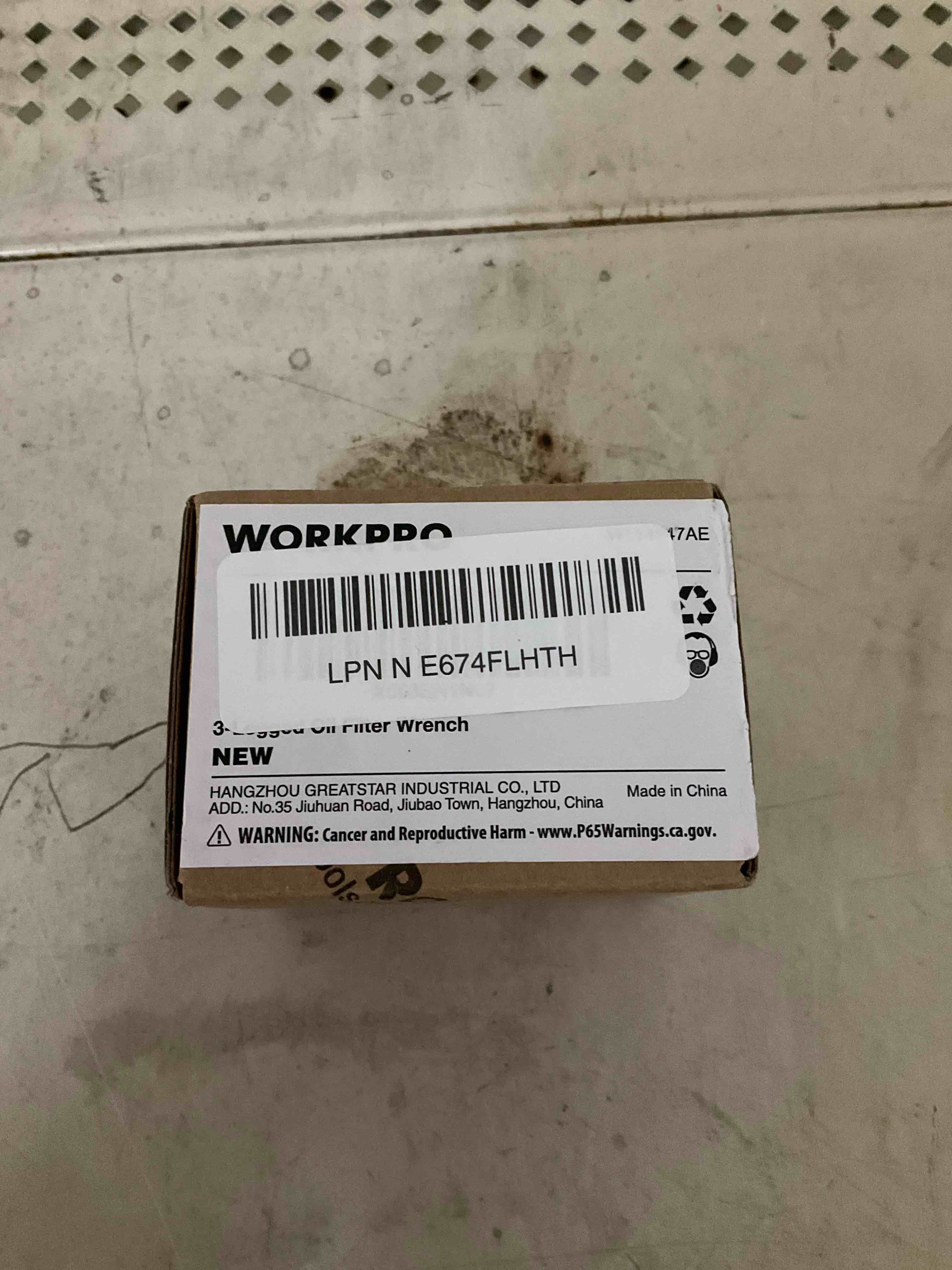https://s3.amazonaws.com/lotting-images-prod/TrapsLLC/GRA3753492_1779890945482.jpeg