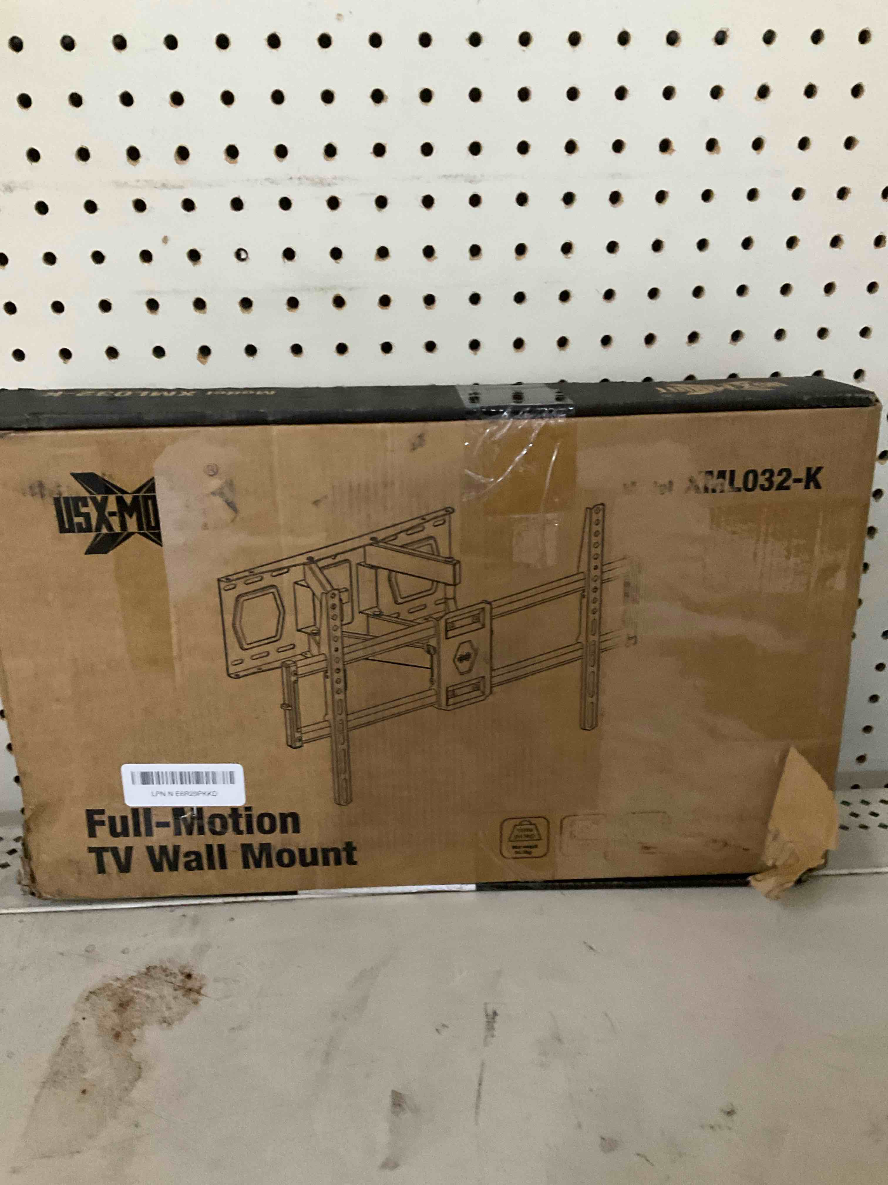 https://s3.amazonaws.com/lotting-images-prod/TrapsLLC/GRA3753581_1779894510508.jpeg
